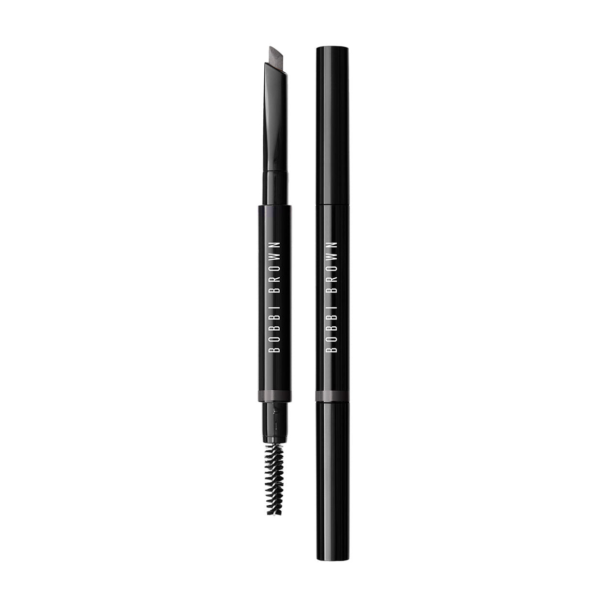 Long-Wear Brow Pencil