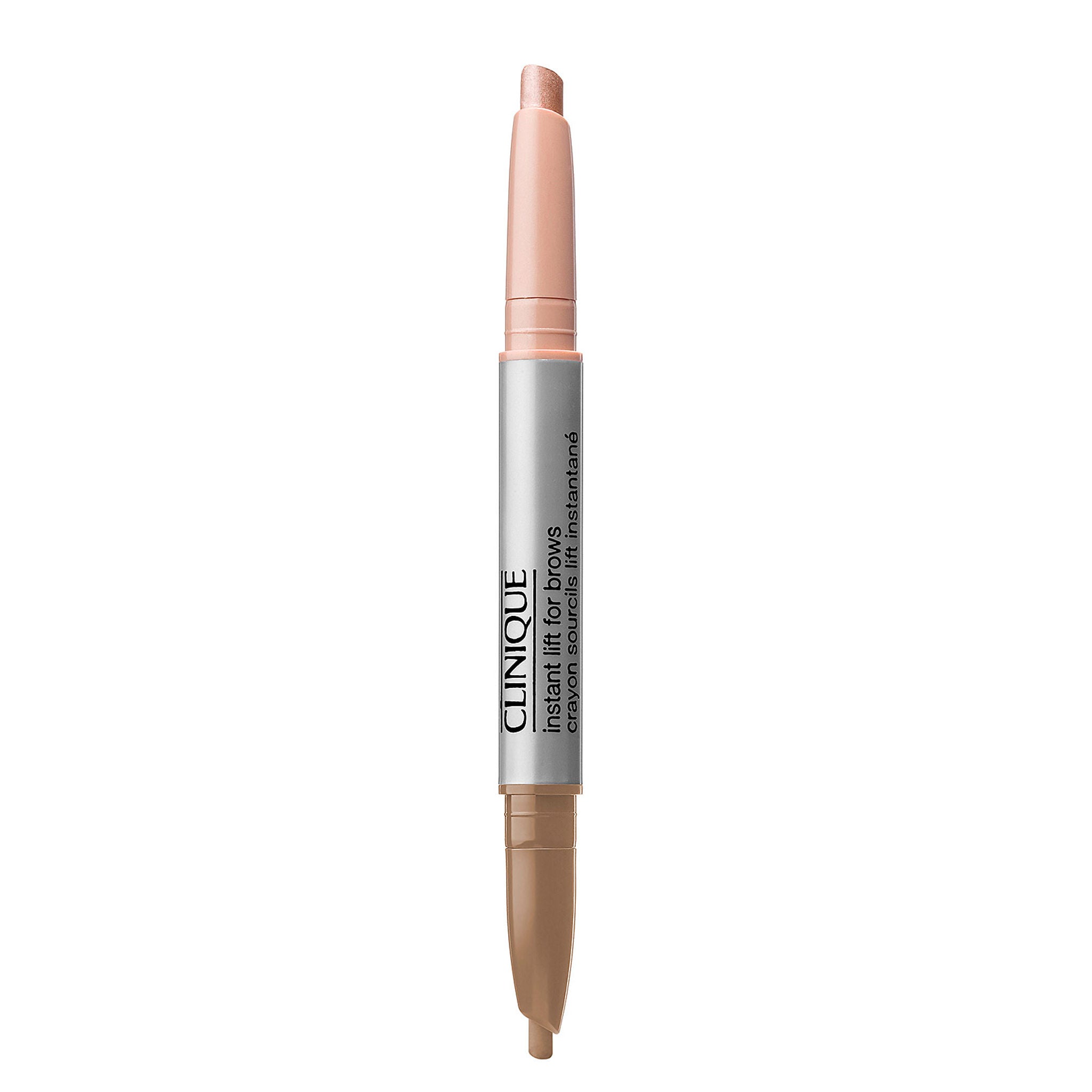 Instant Lift For Brows