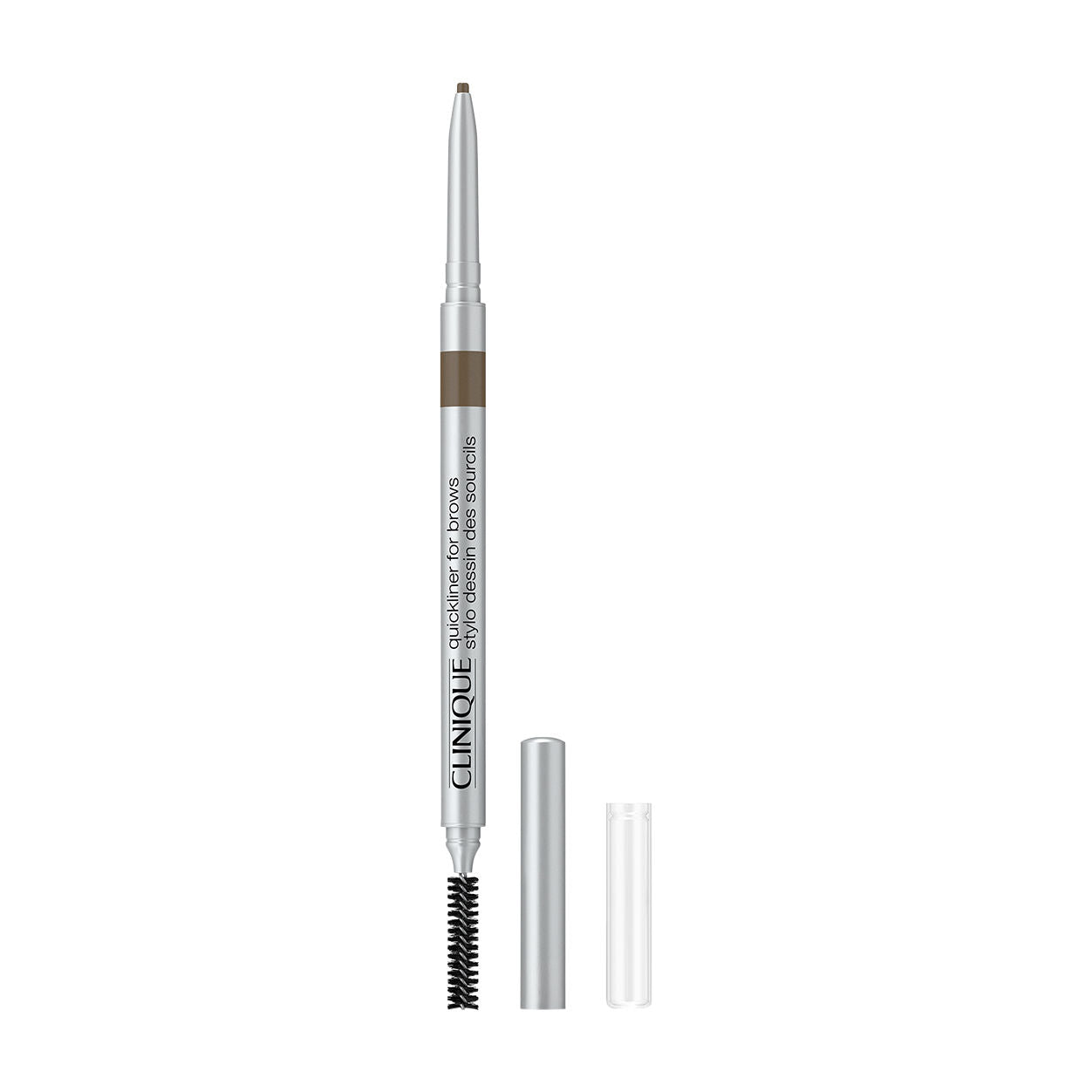 Quickliner for Brows