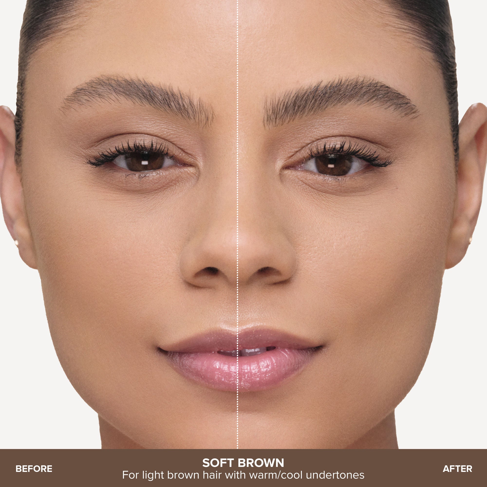 MicroStroke Brow Pen