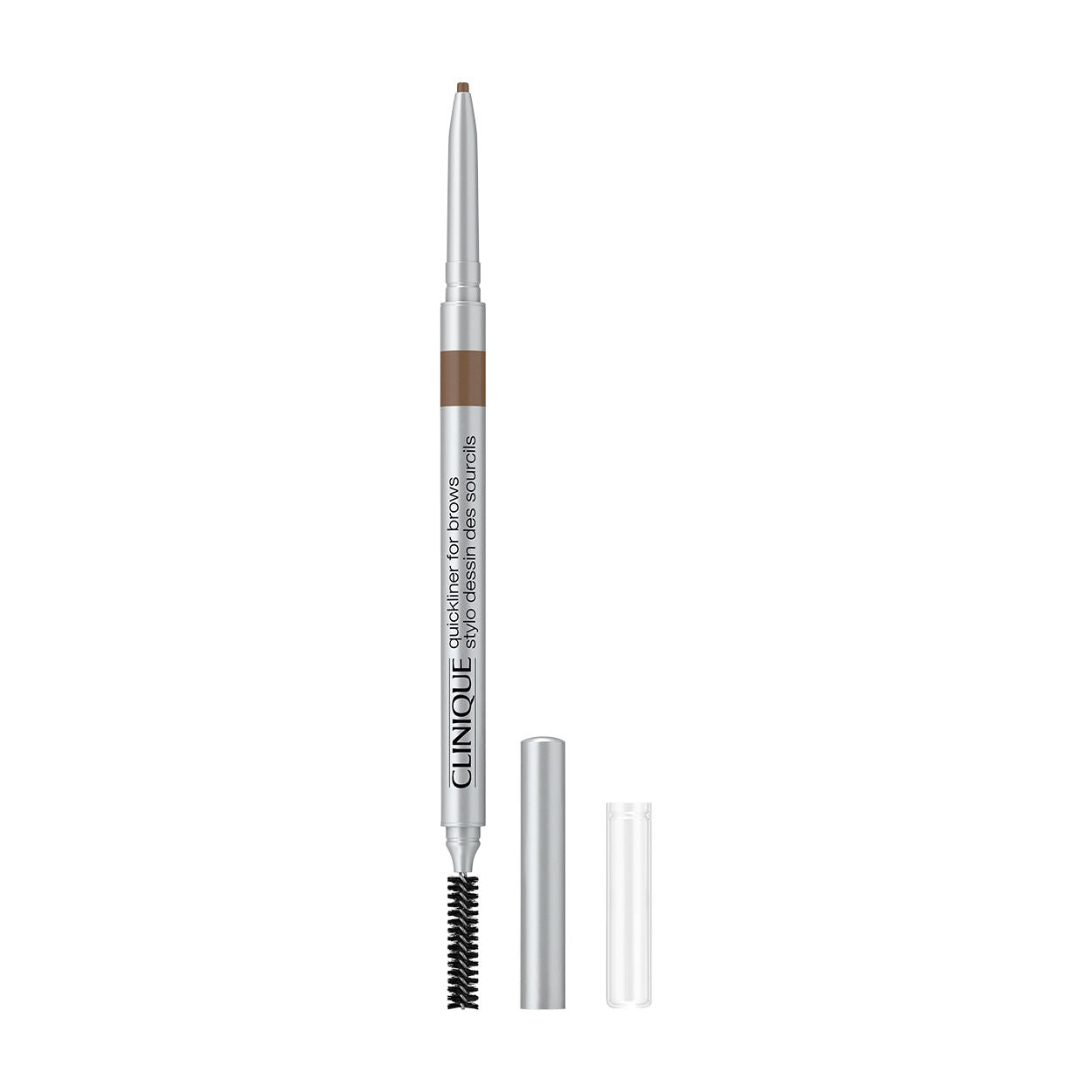 Quickliner for Brows