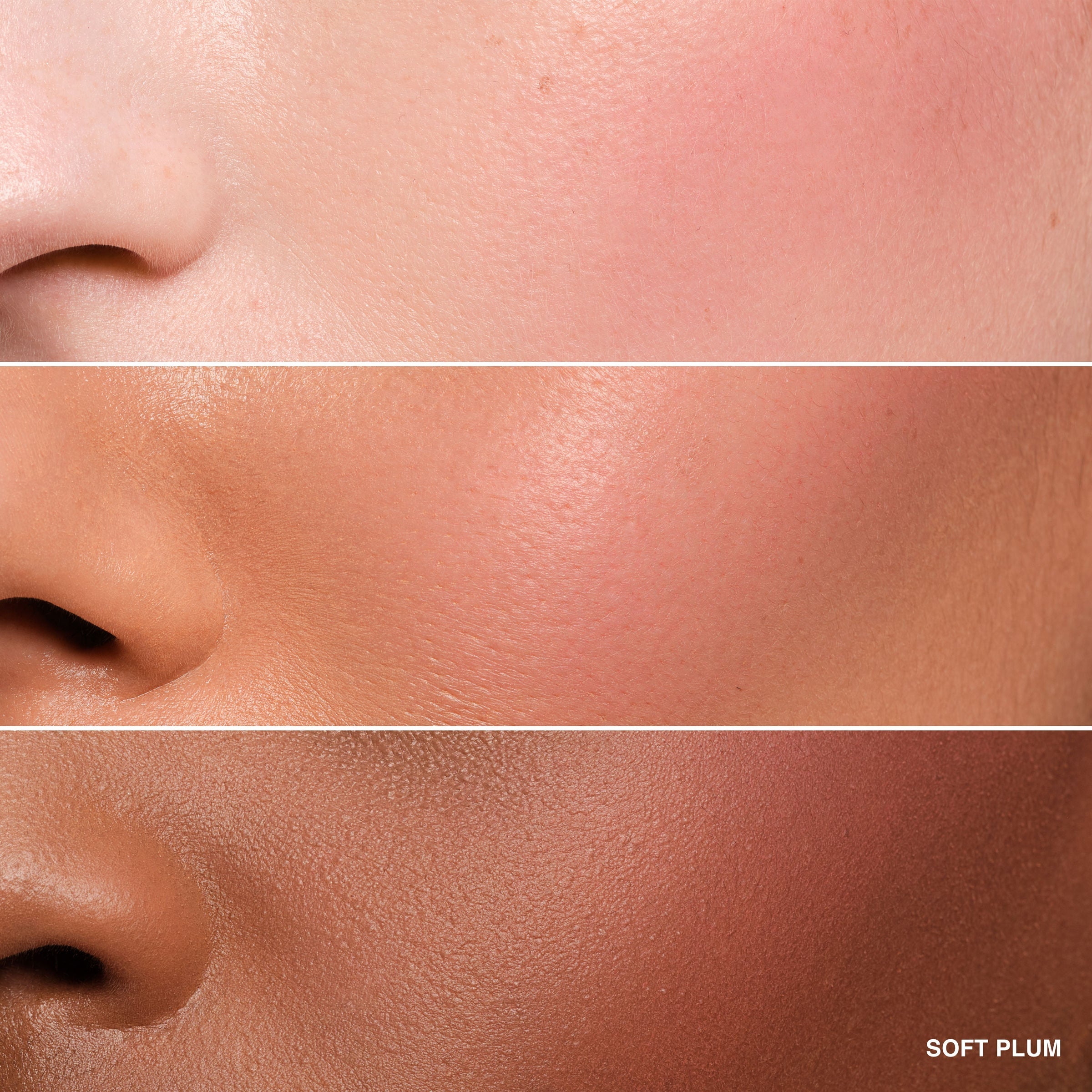 Pot Rouge Velvet Matte Cream Blush for Cheeks & Lips