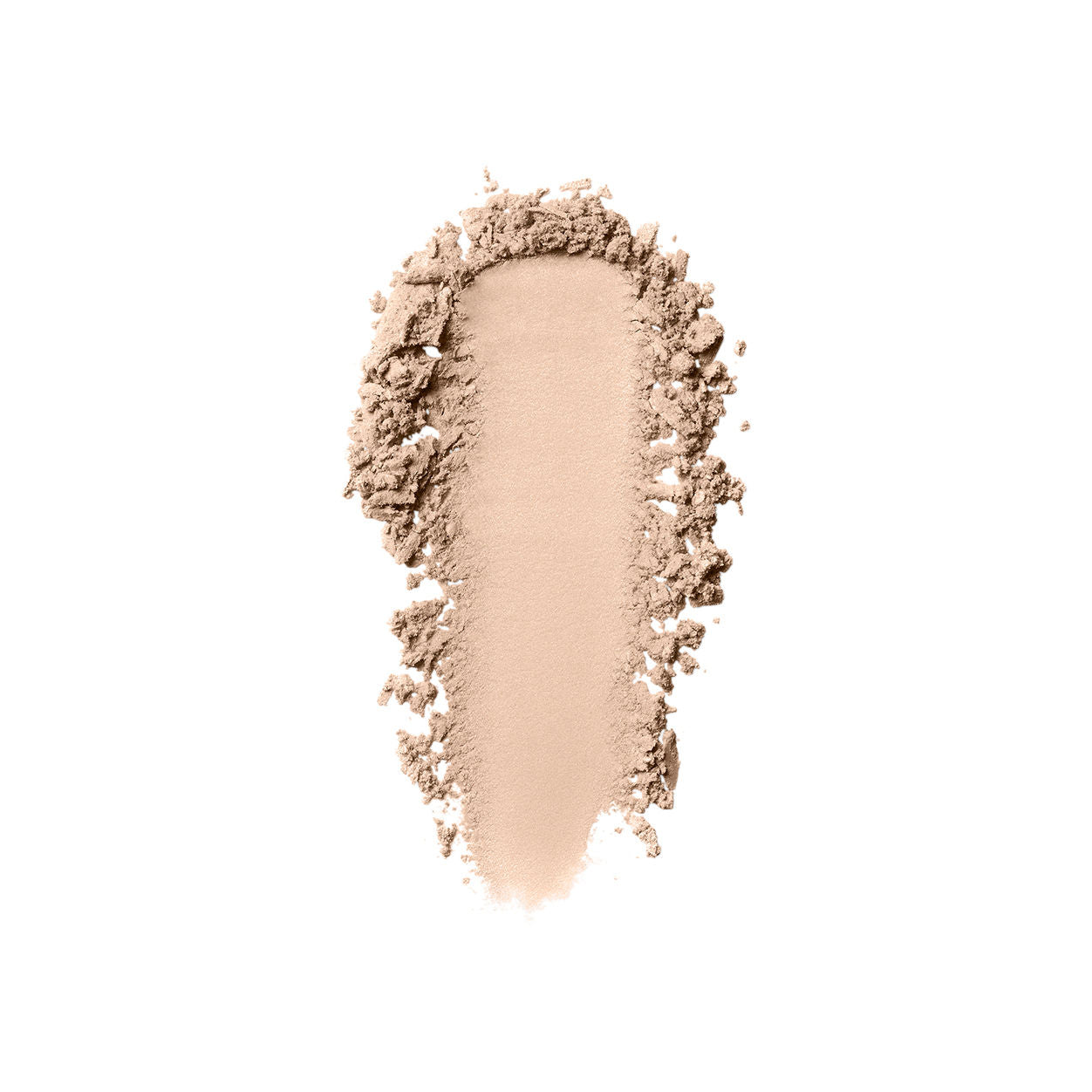 Sheer Finish Pressed Powder