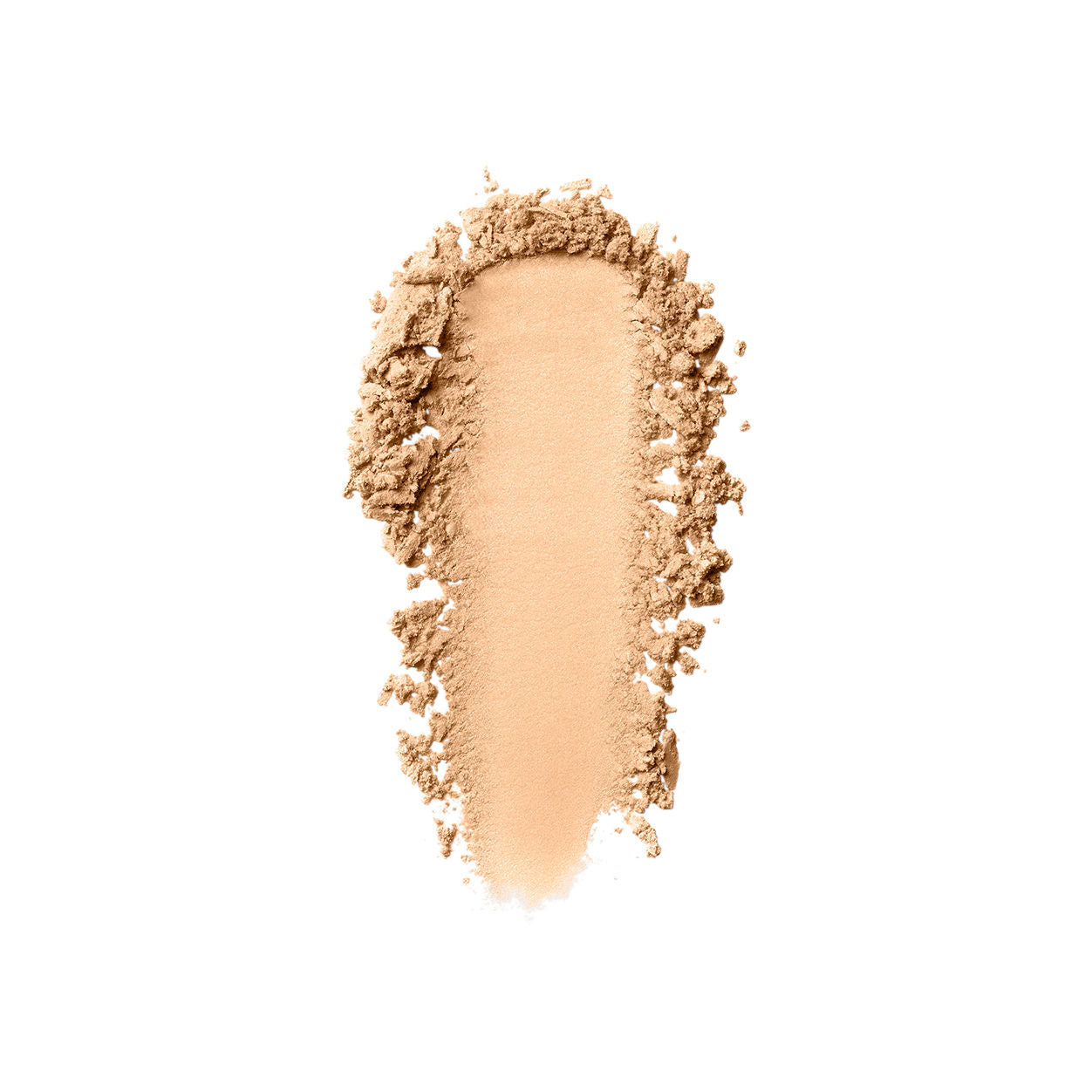 Sheer Finish Pressed Powder