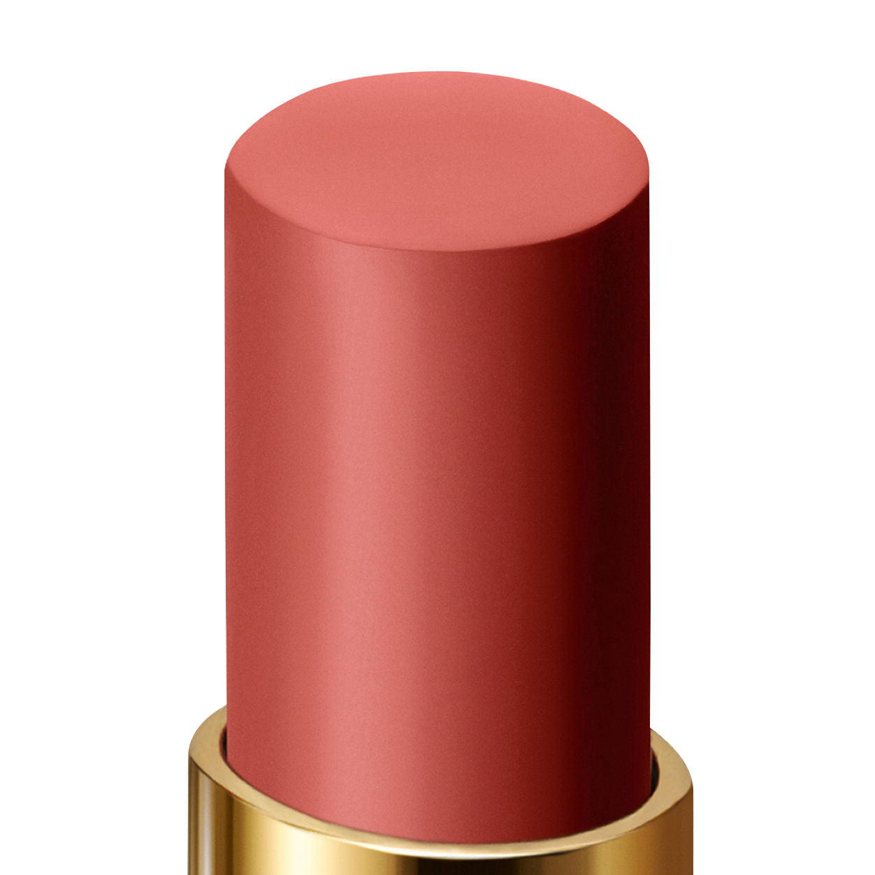 Ultra-Shine Lip Color