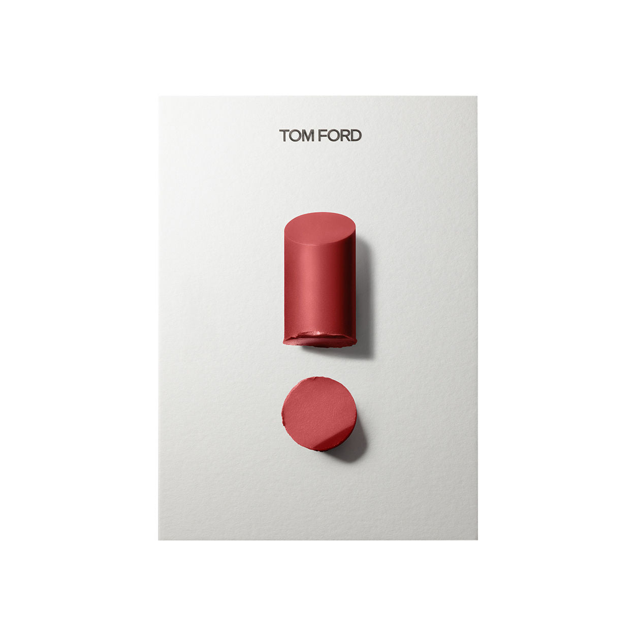 Ultra-Shine Lip Color