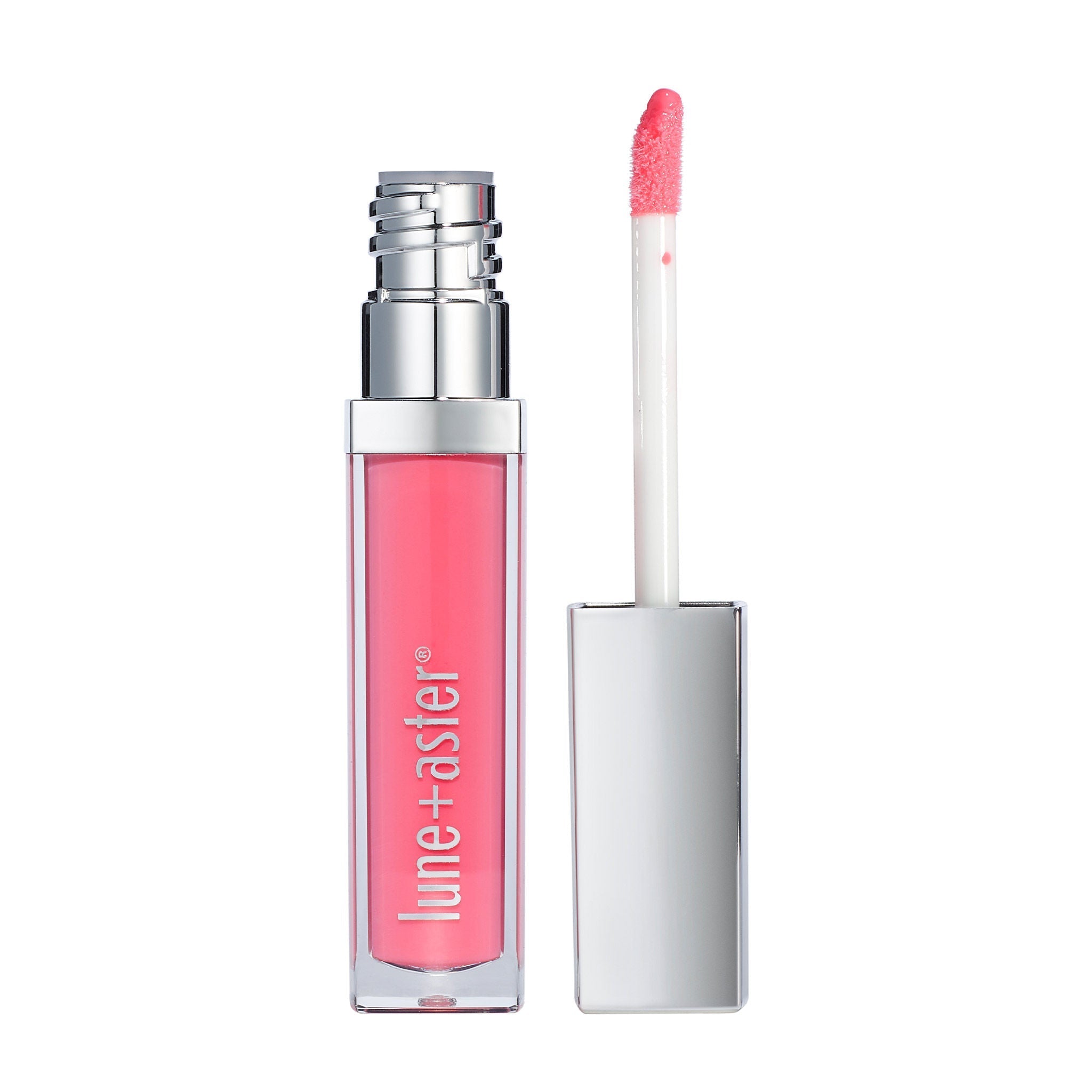 Vitamin C+E Lip Gloss