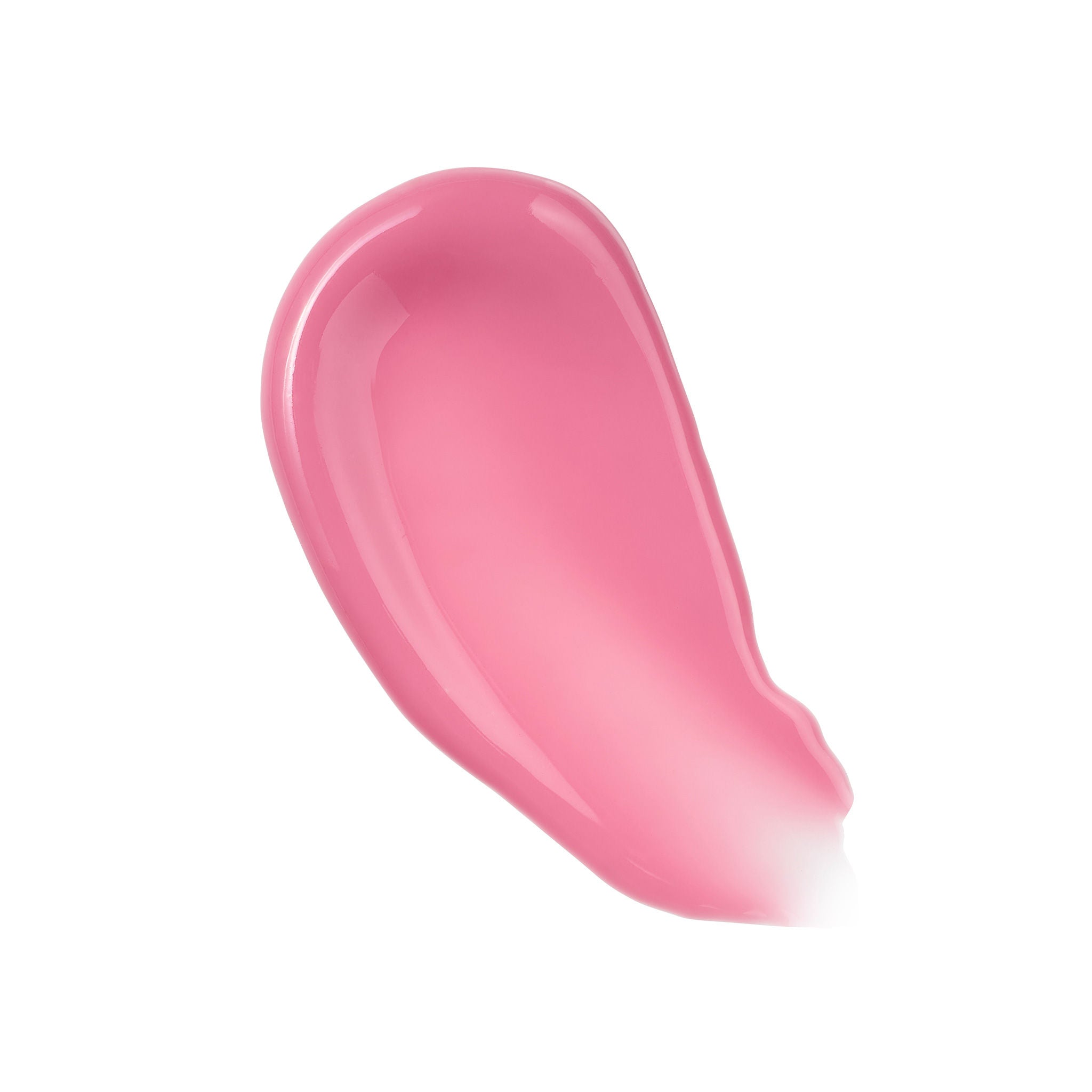 Vitamin C+E Lip Gloss