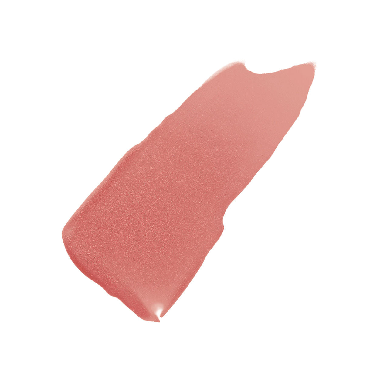 Tinted Moisturizer Blush