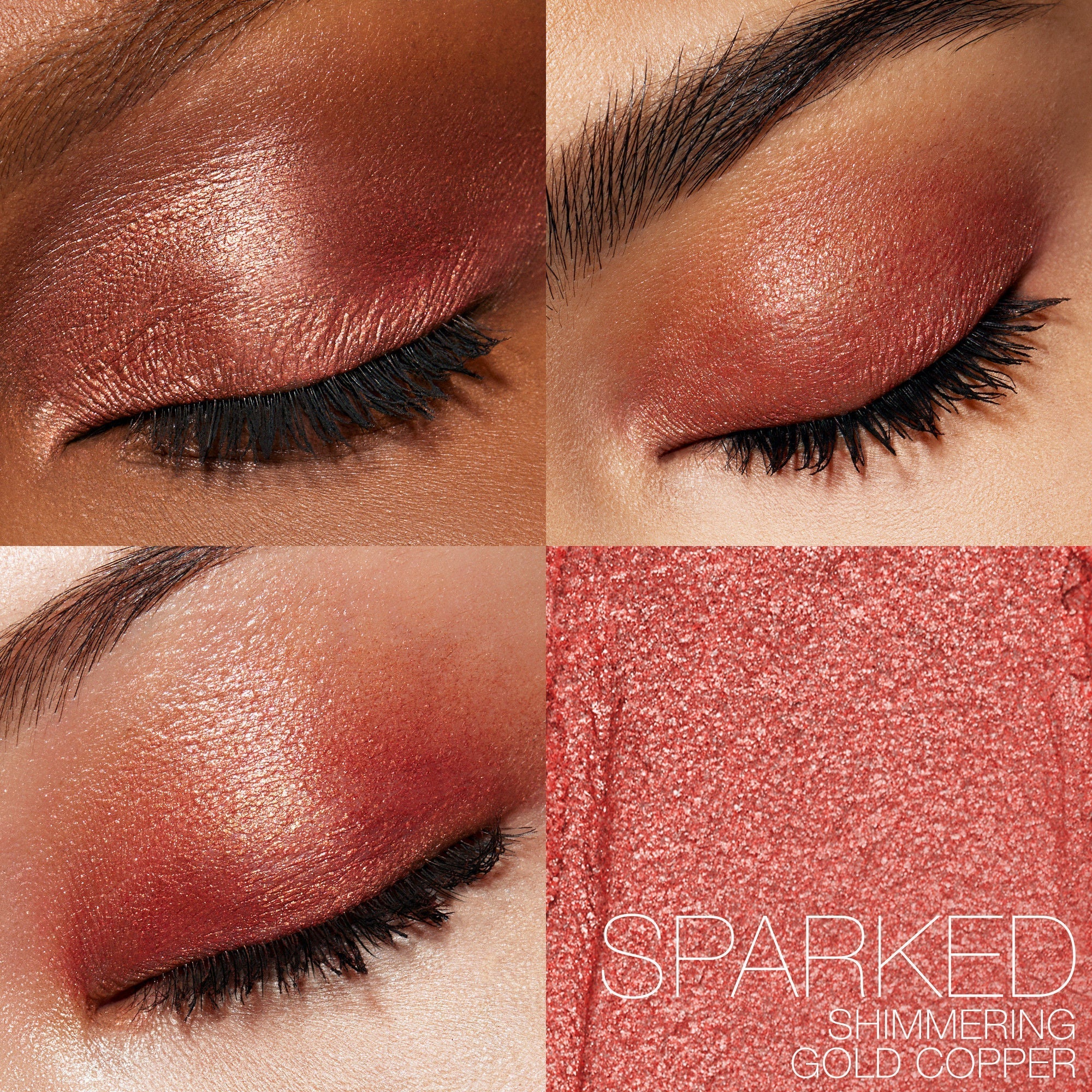 Total Seduction Eyeshadow Stick