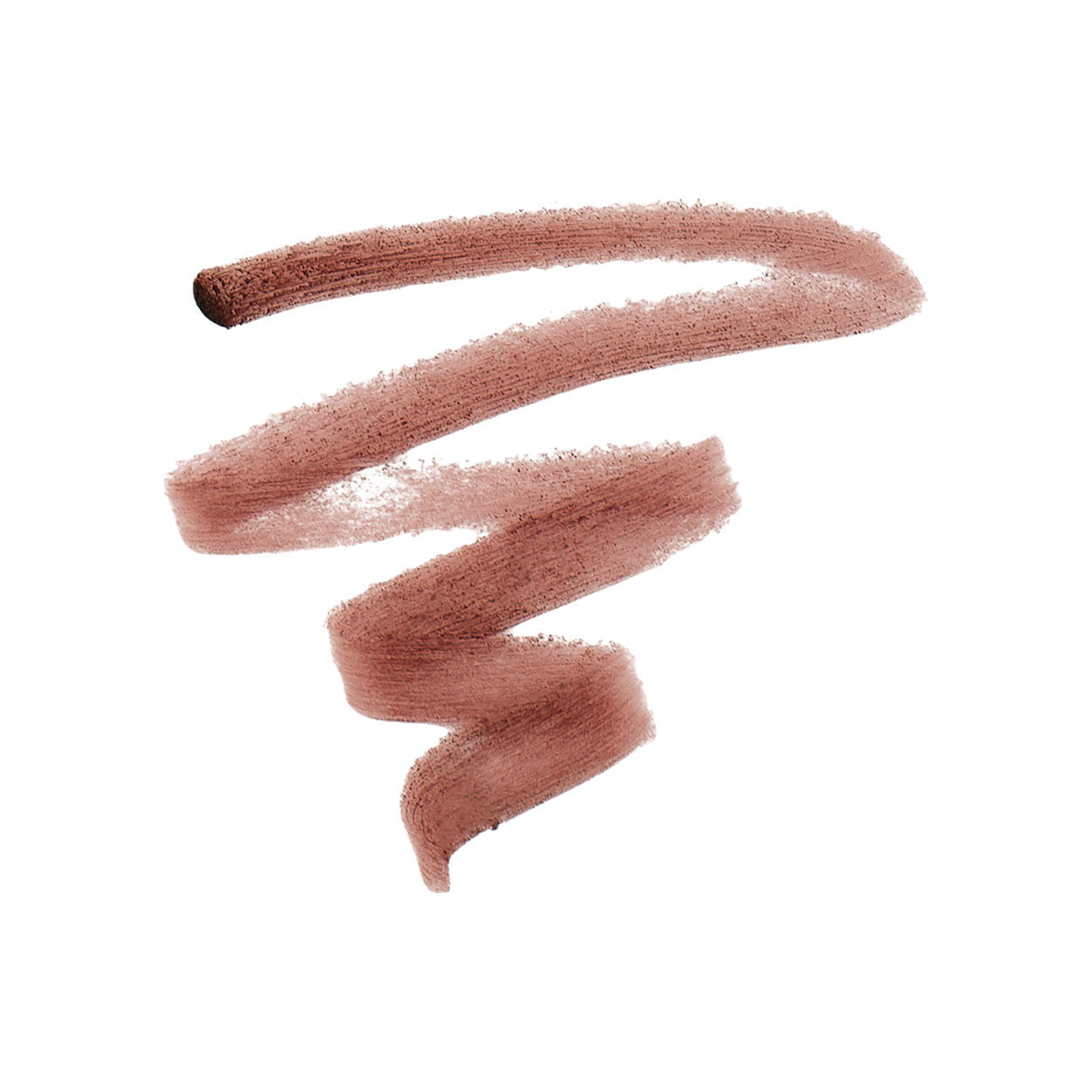 Lip Pencil
