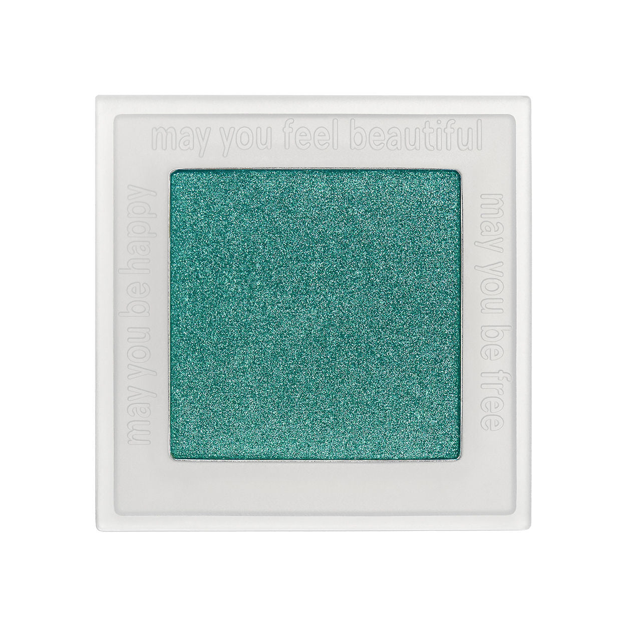 Pretty Shady Pressed Pigment