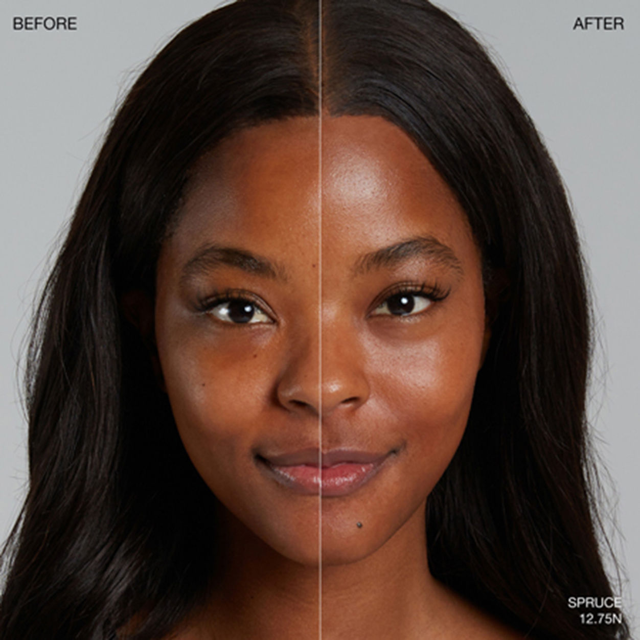 Sculpted Complexion Stick