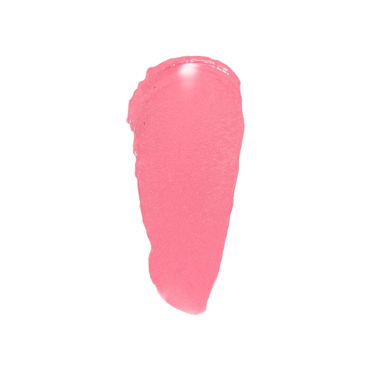 PowerLips QuickStick