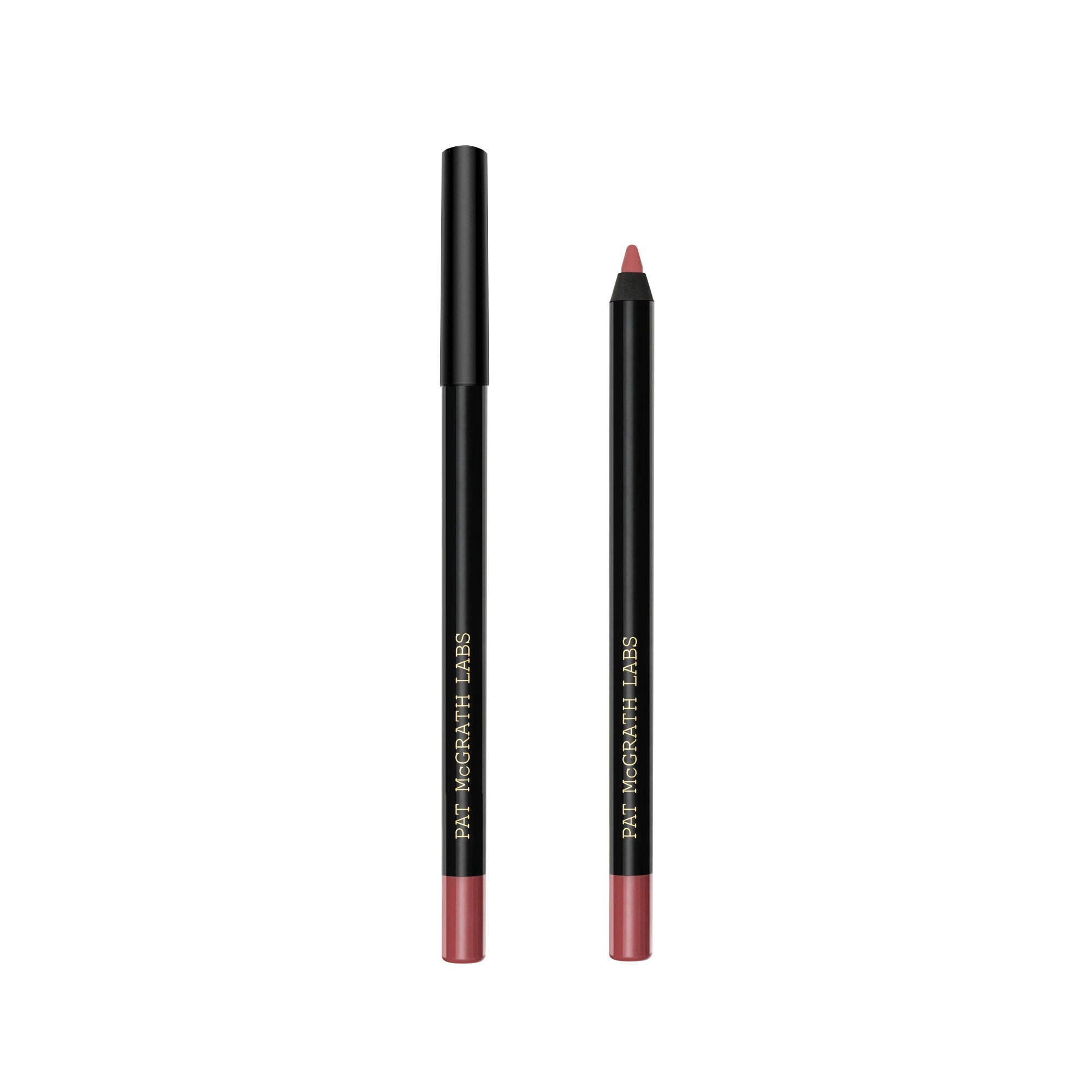PermaGel Ultra Lip Pencil