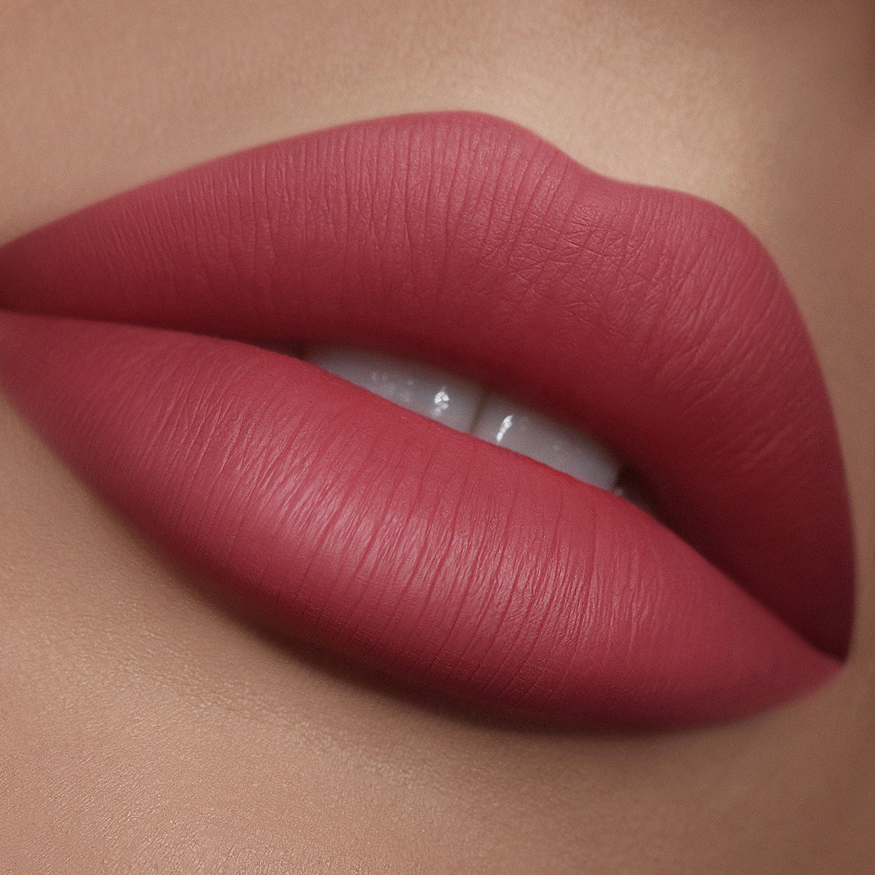 PermaGel Ultra Lip Pencil