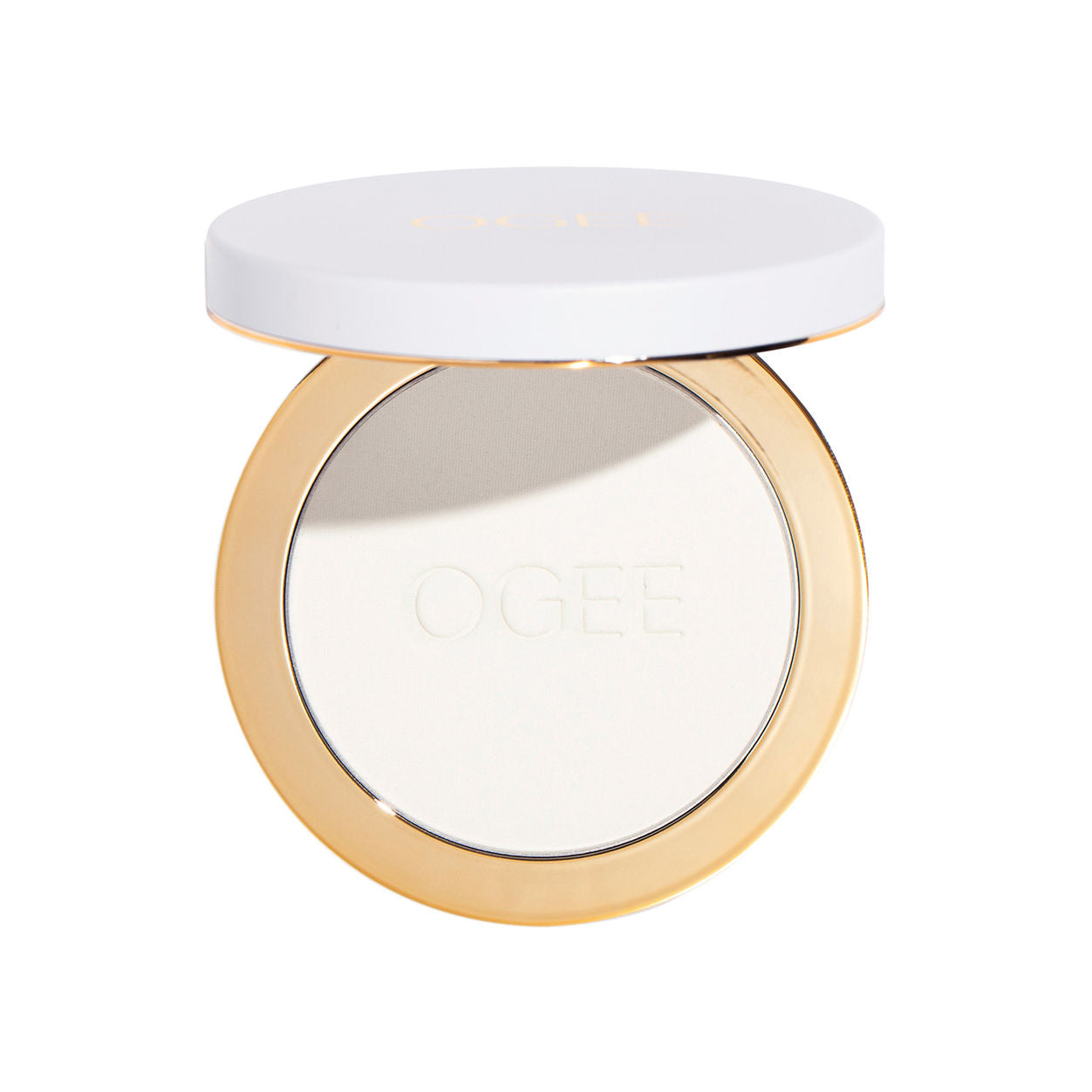 Sculpted Skin-Perfecting Powder