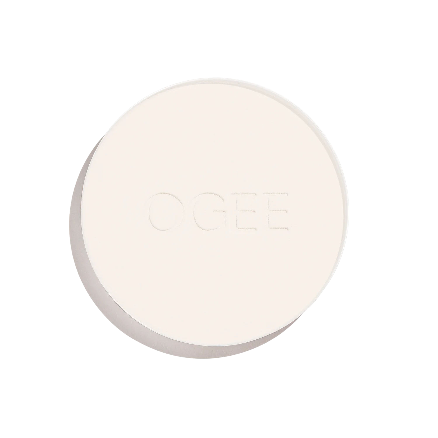 Sculpted Skin-Perfecting Powder Refill