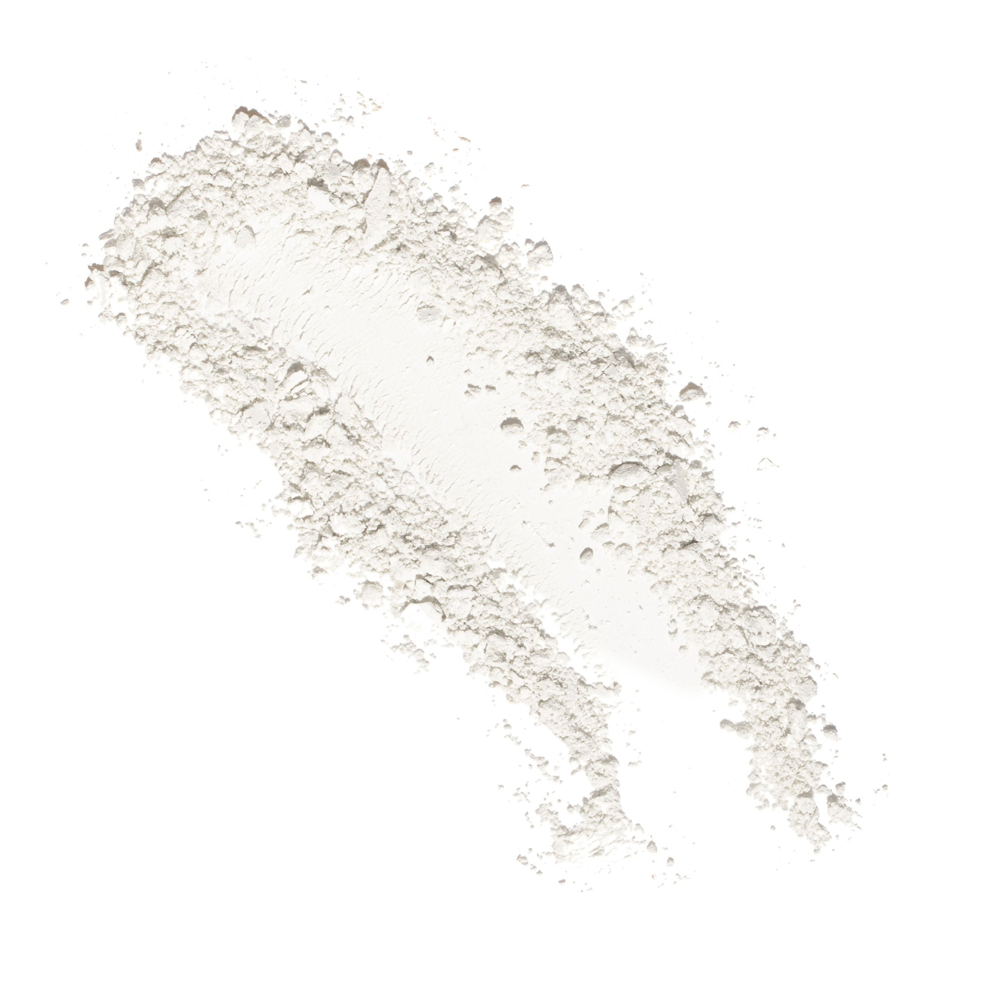 Sculpted Skin-Perfecting Powder Refill