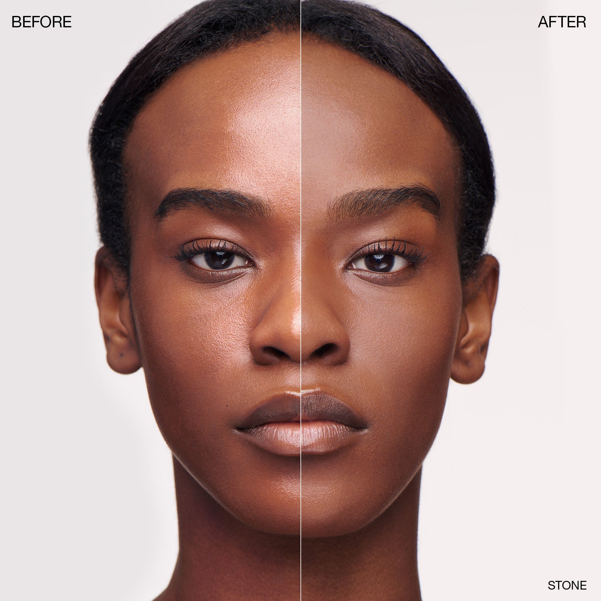 Sculpted Skin-Perfecting Powder Refill