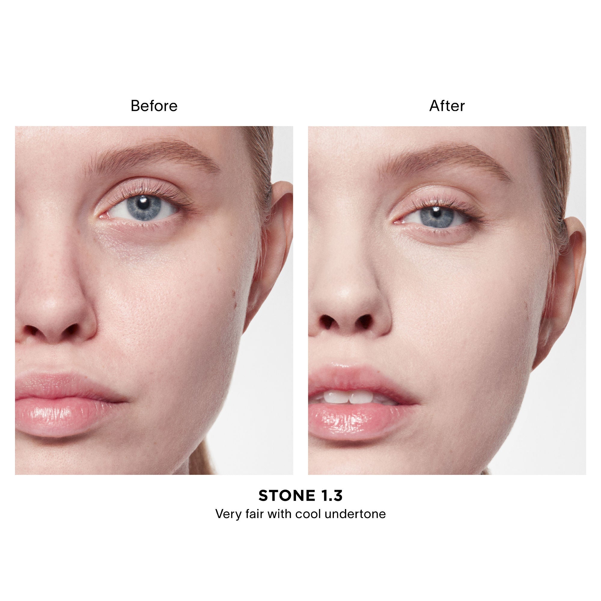 Vanish Airbrush Concealer