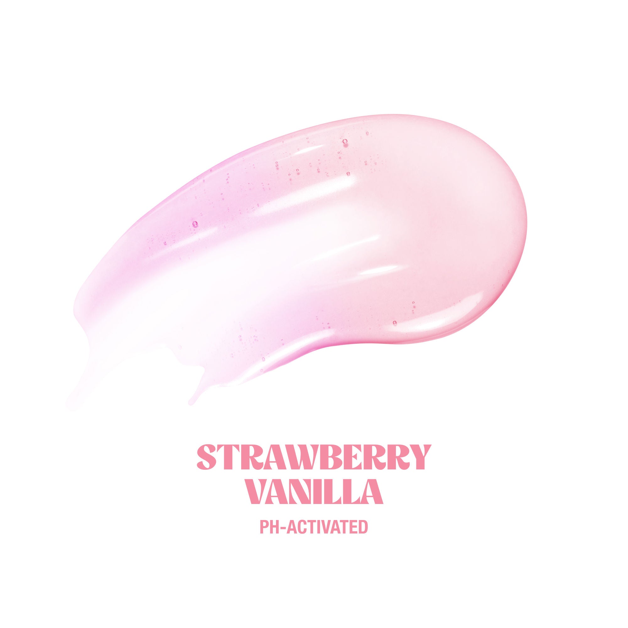 Unreal Lips Healthy Glow Nectar Oil