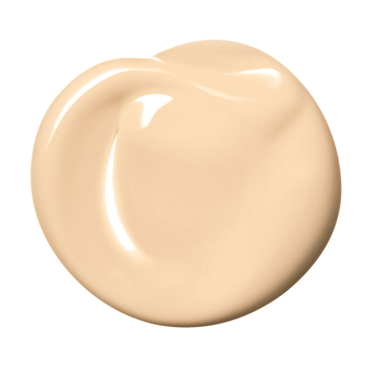 Sheer Glow Foundation