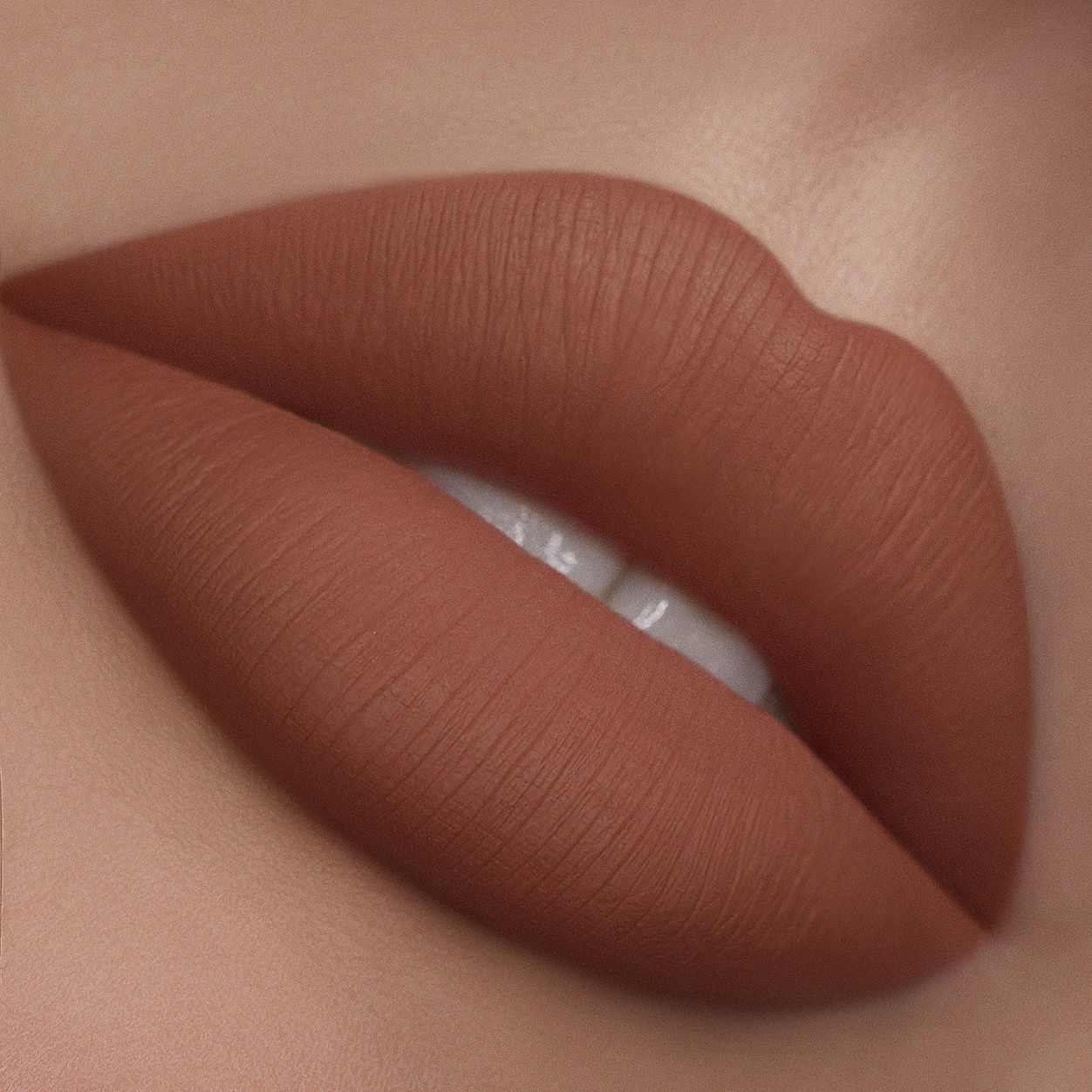 PermaGel Ultra Lip Pencil