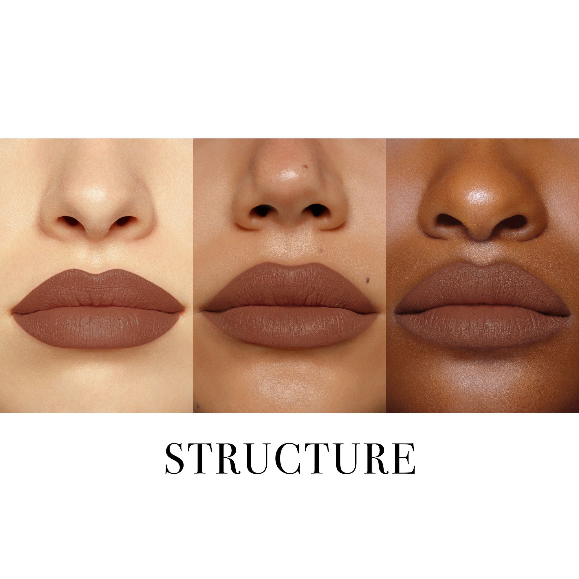 Legendary Longwear Lip Liner