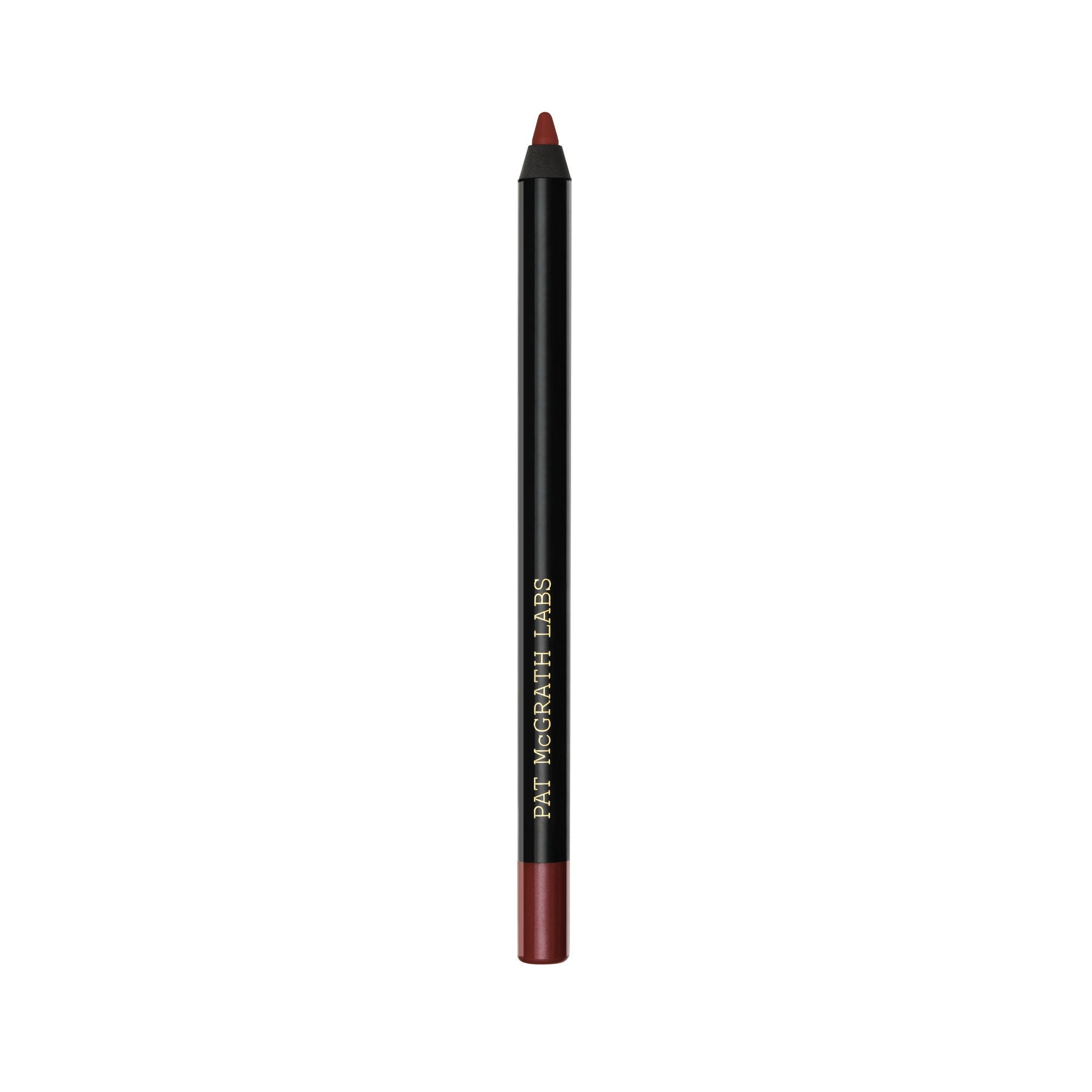 PermaGel Ultra Lip Pencil