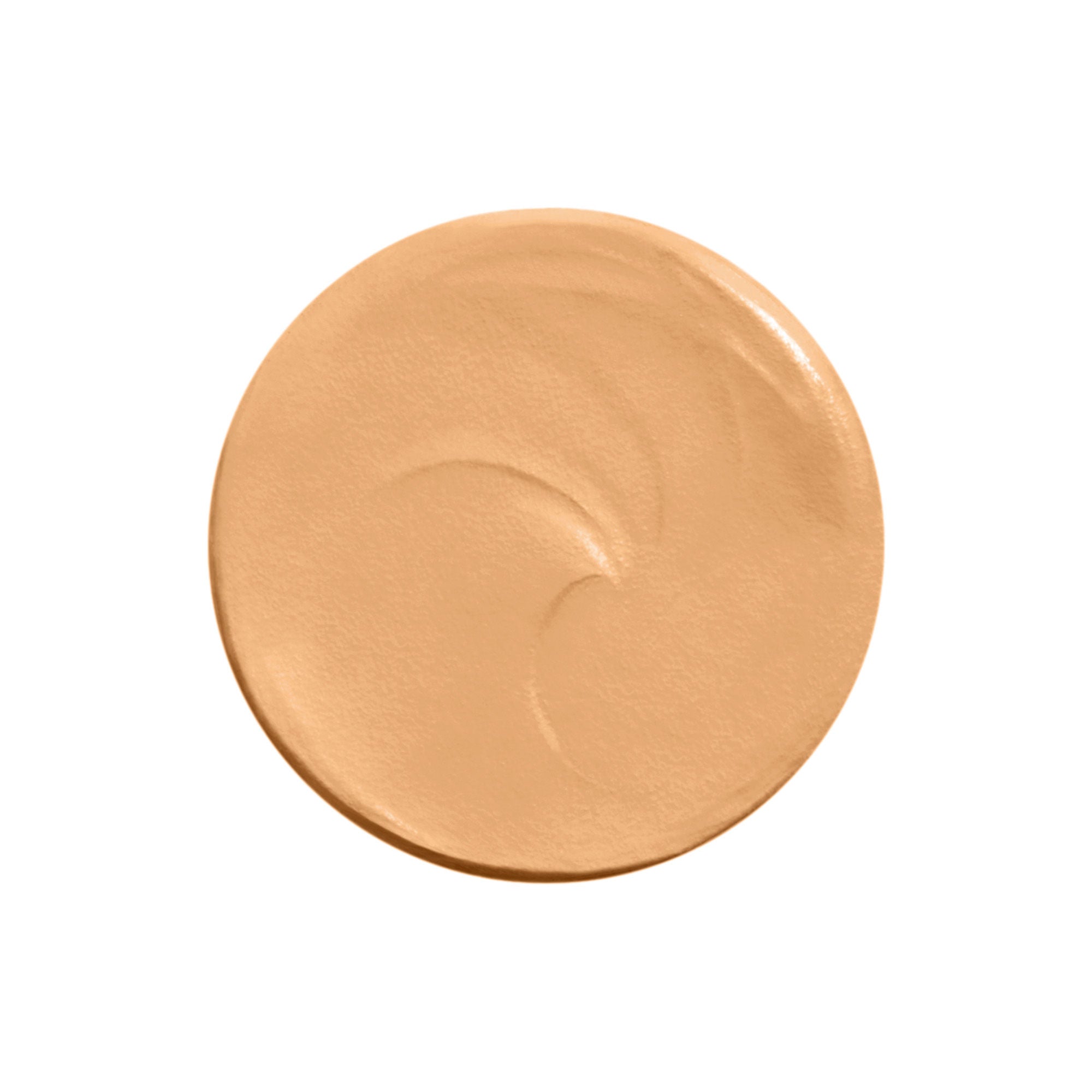 Soft Matte Complete Concealer