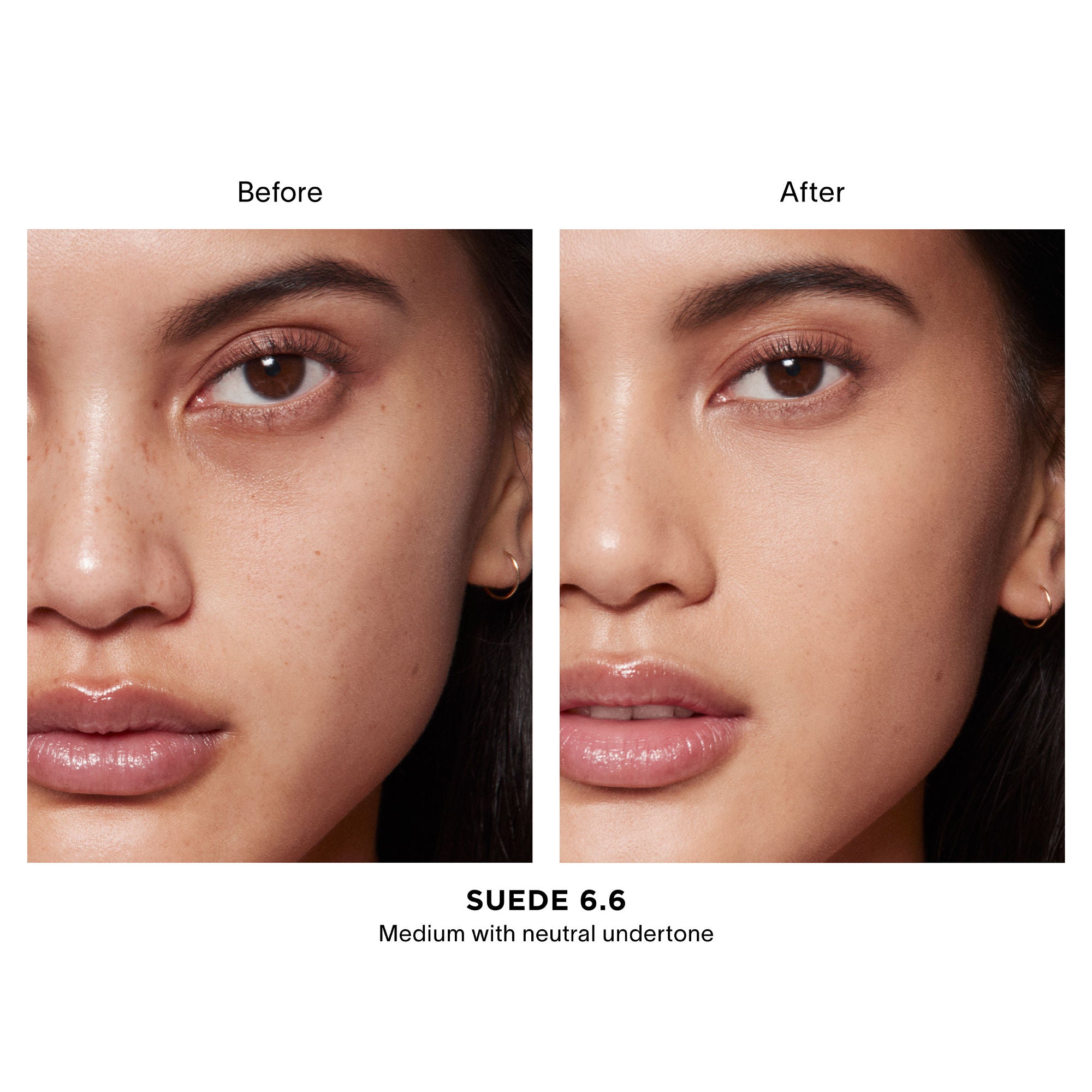 Vanish Airbrush Concealer