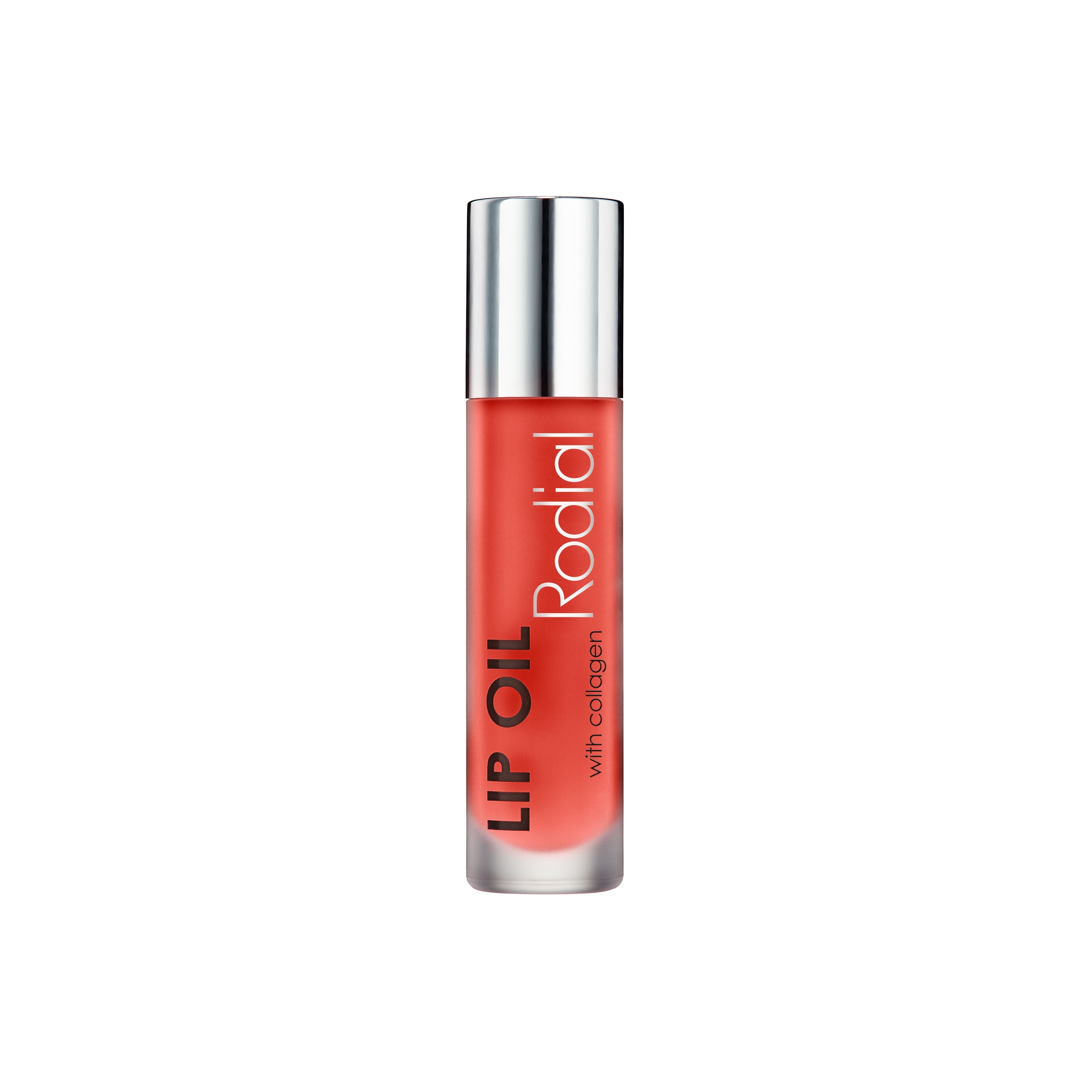 Lip Oil