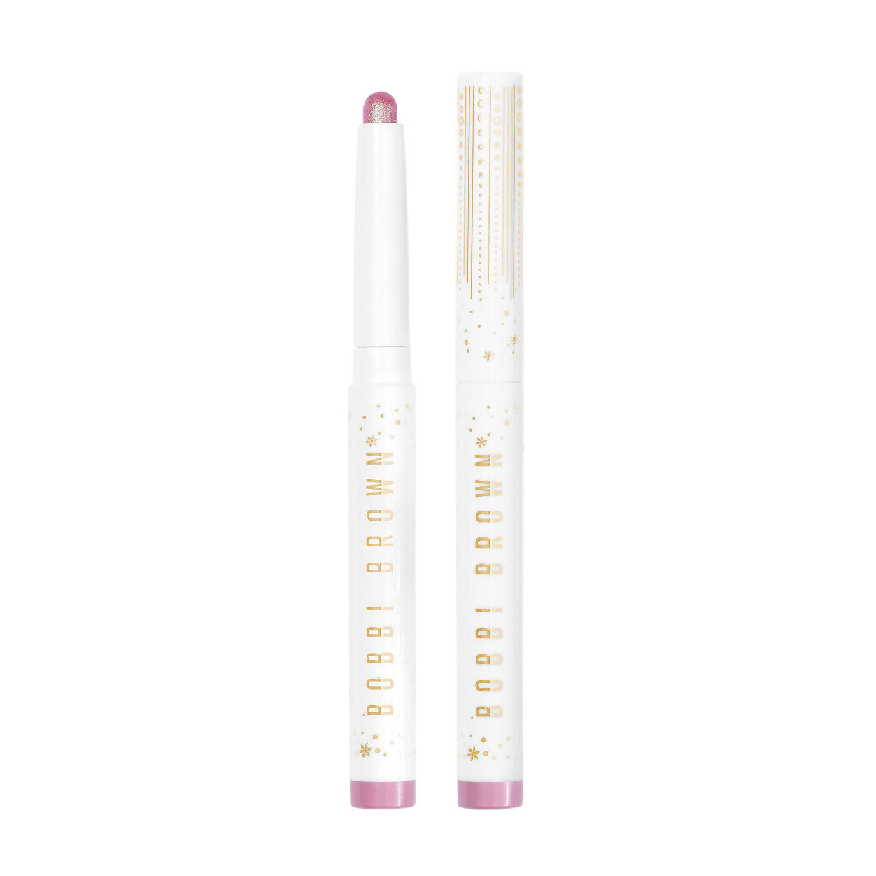 Holiday Long-Wear Cream Eyeshadow Stick (Limited Edition)