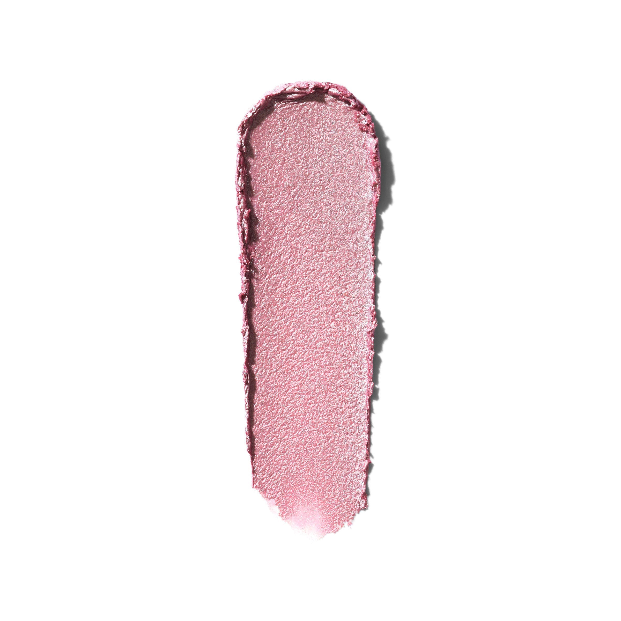 Holiday Long-Wear Cream Eyeshadow Stick (Limited Edition)