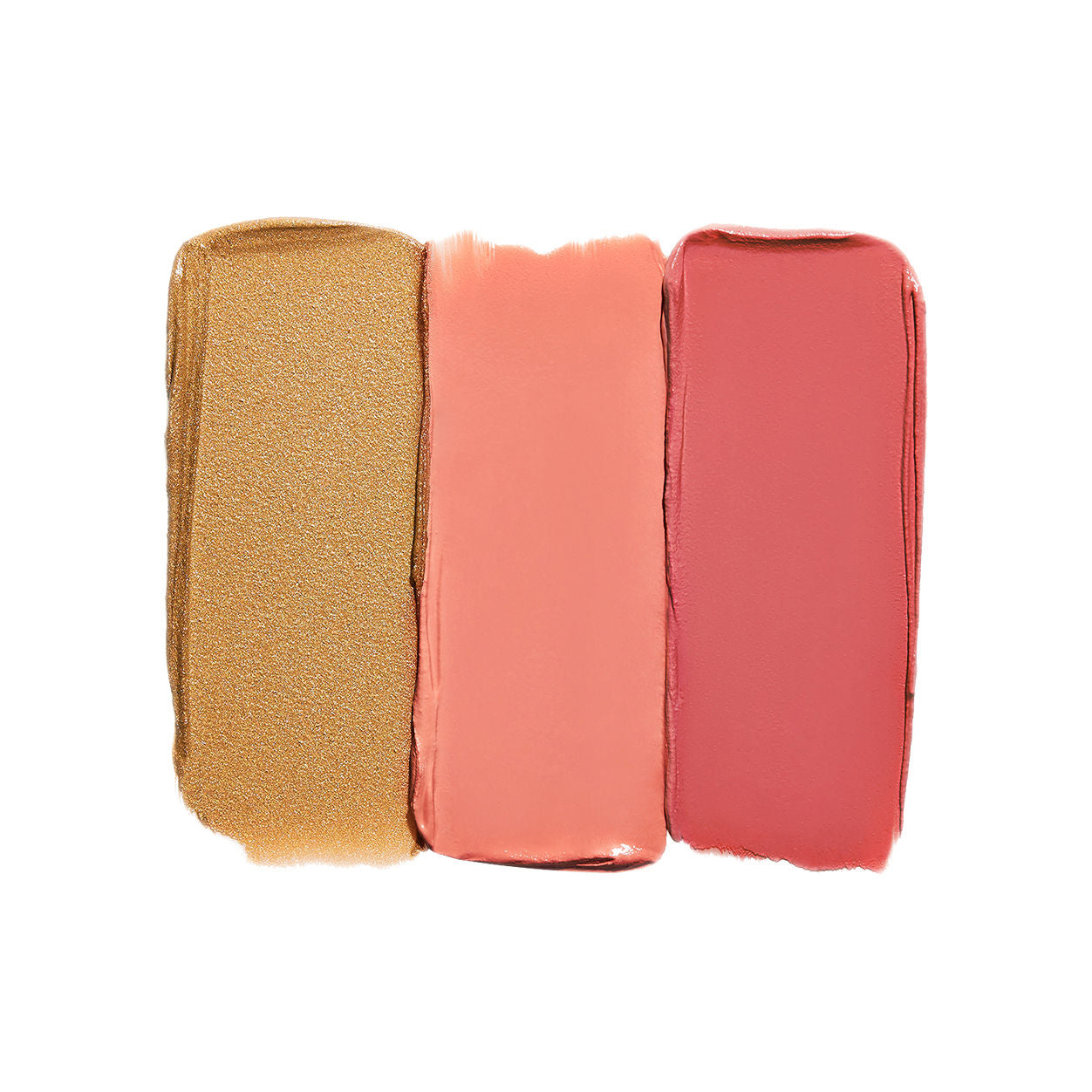 The Cheek Collective (Limited Edition)