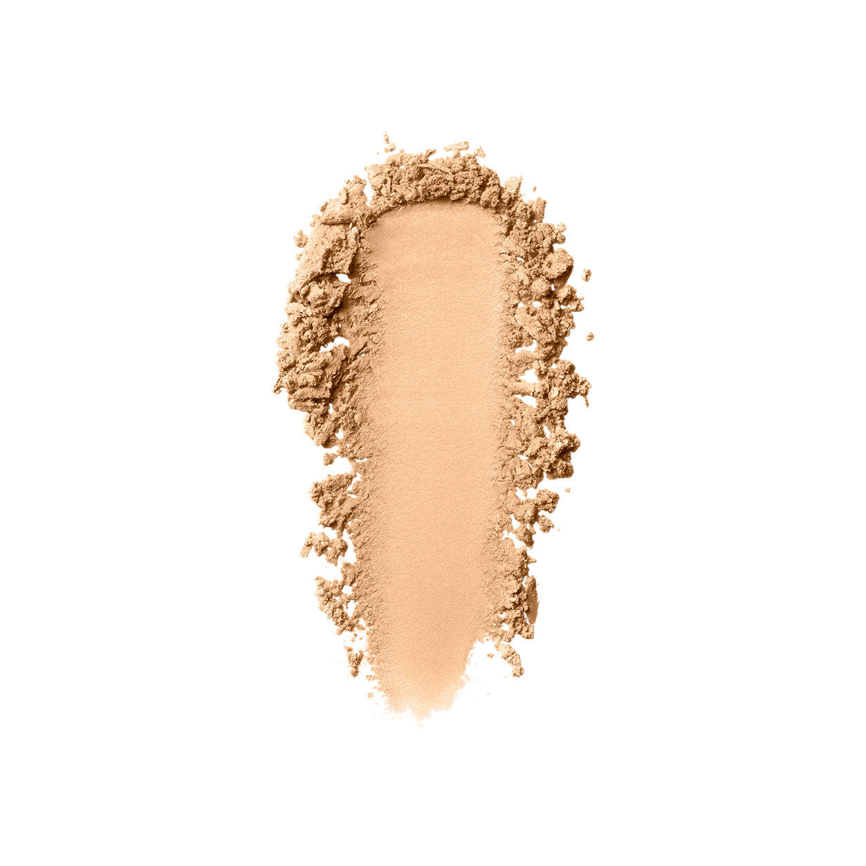 Sheer Finish Pressed Powder