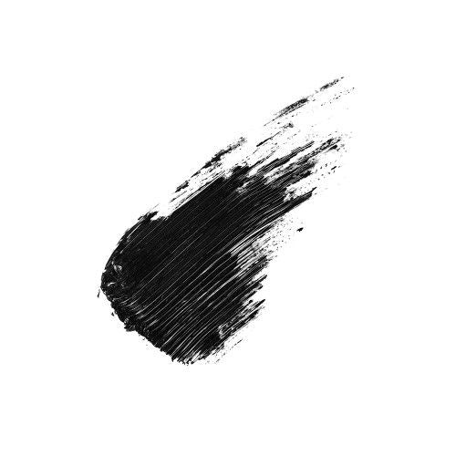 Pillow Talk Push Up Lashes Mascara