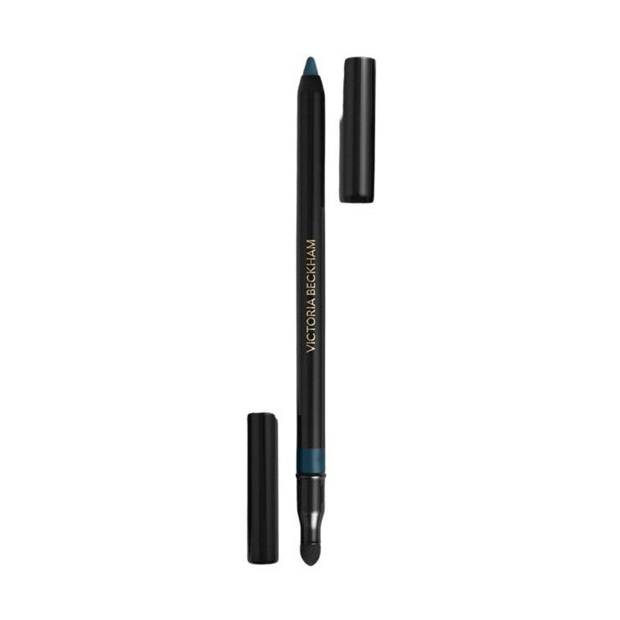 Satin Kajal Liner