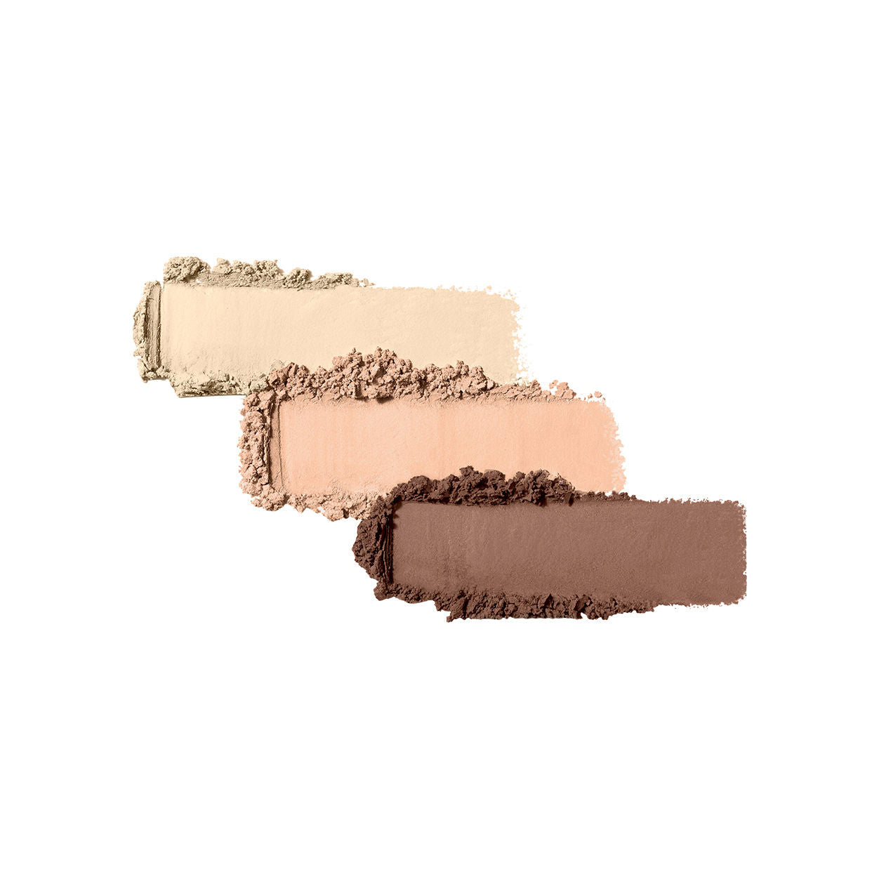 PurePressed Eye Shadow Triple