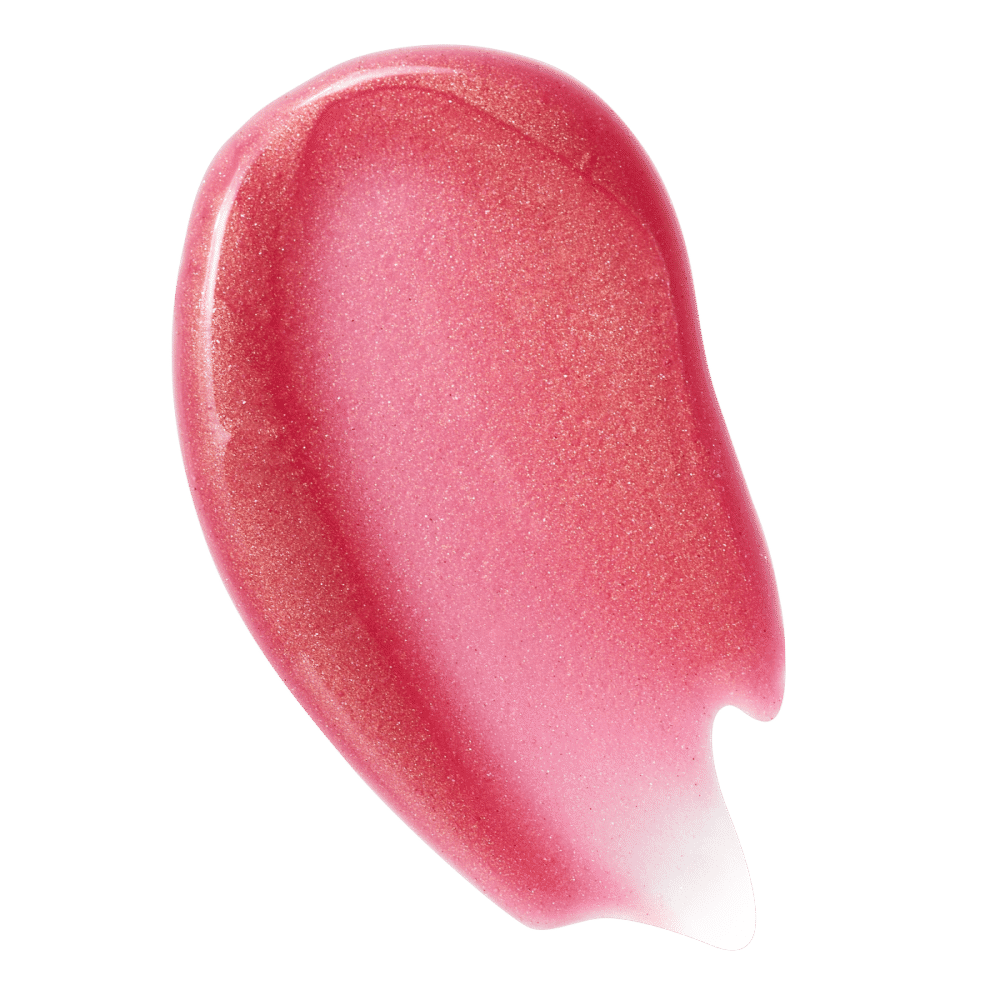 Vitamin C+E Lip Gloss