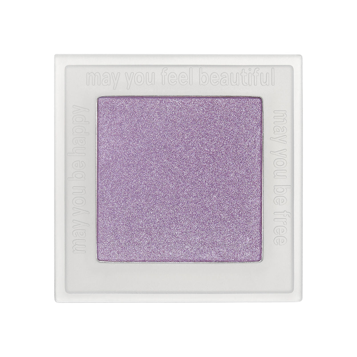 Pretty Shady Pressed Pigment