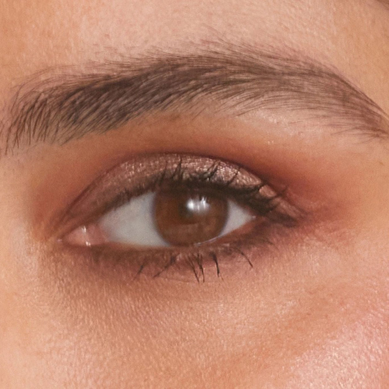 Pretty Shady Pressed Pigment Trio