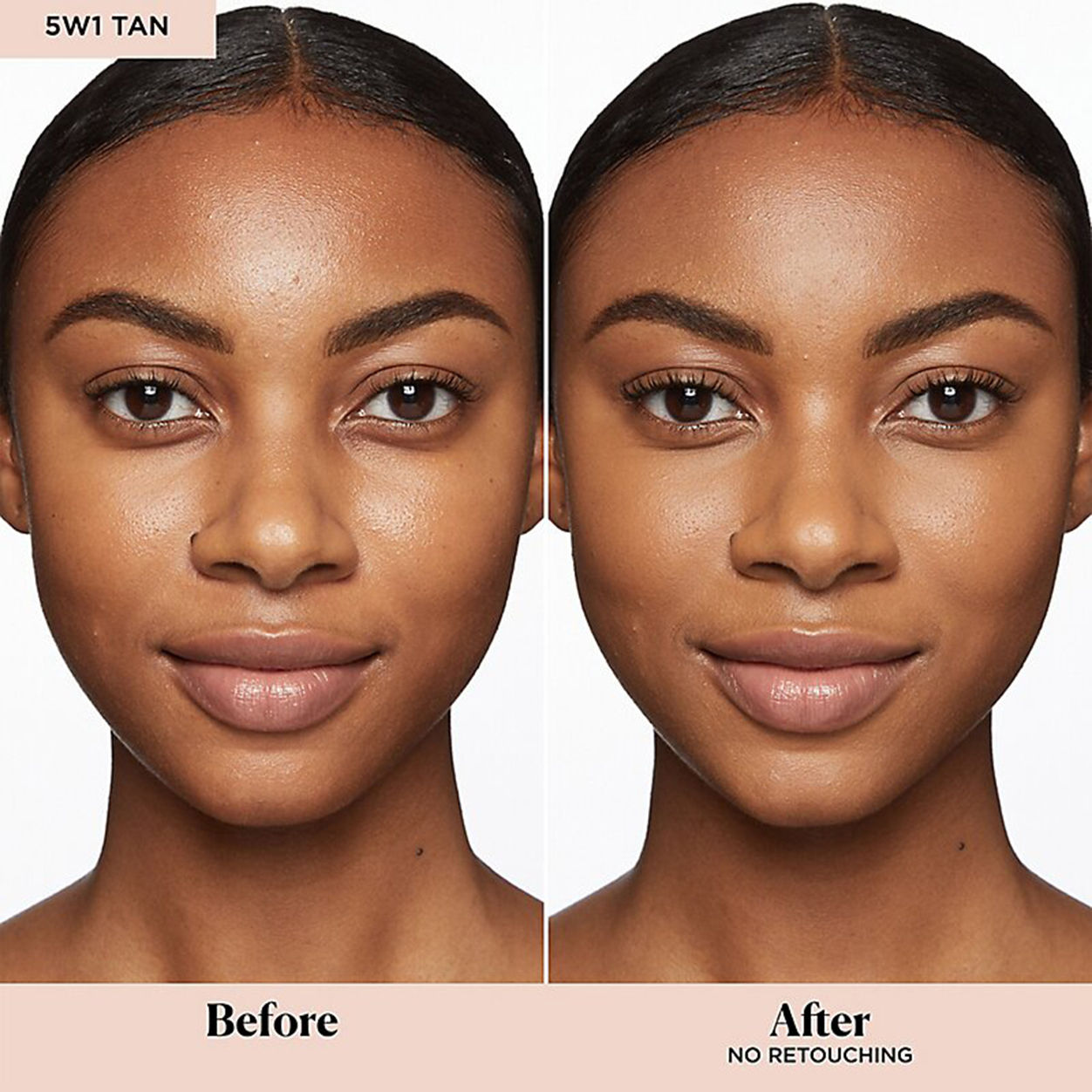 Tinted Moisturizer Oil Free Broad Spectrum SPF 20