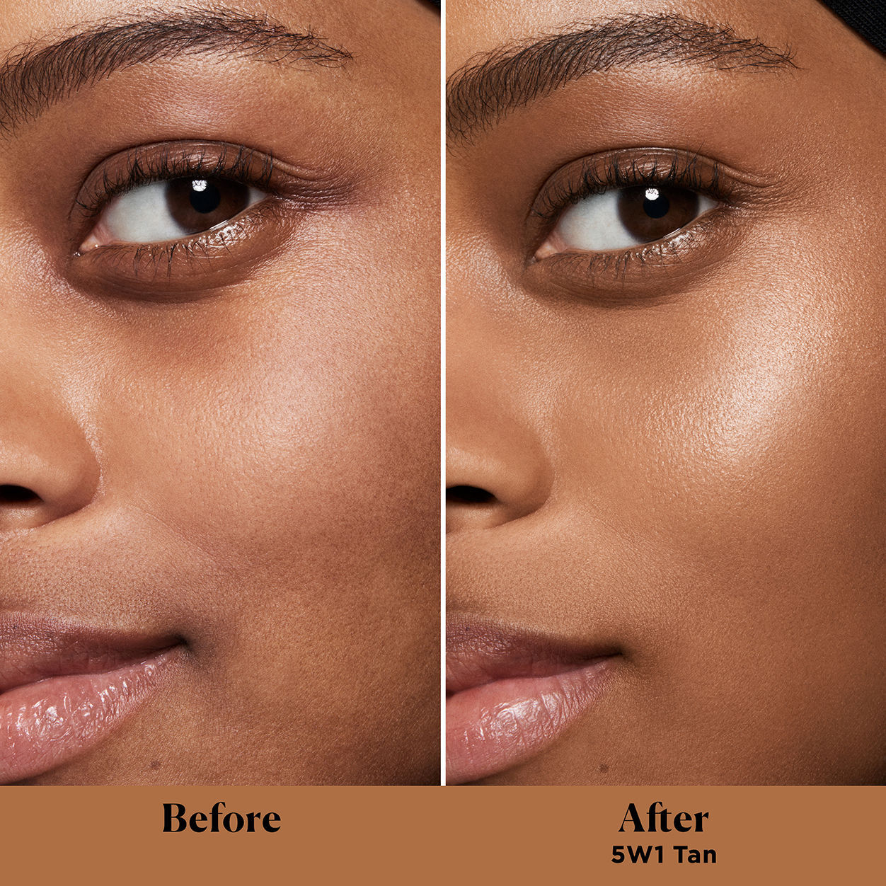 Tinted Moisturizer Light Revealer Natural Skin Illuminator Broad Spectrum SPF 25