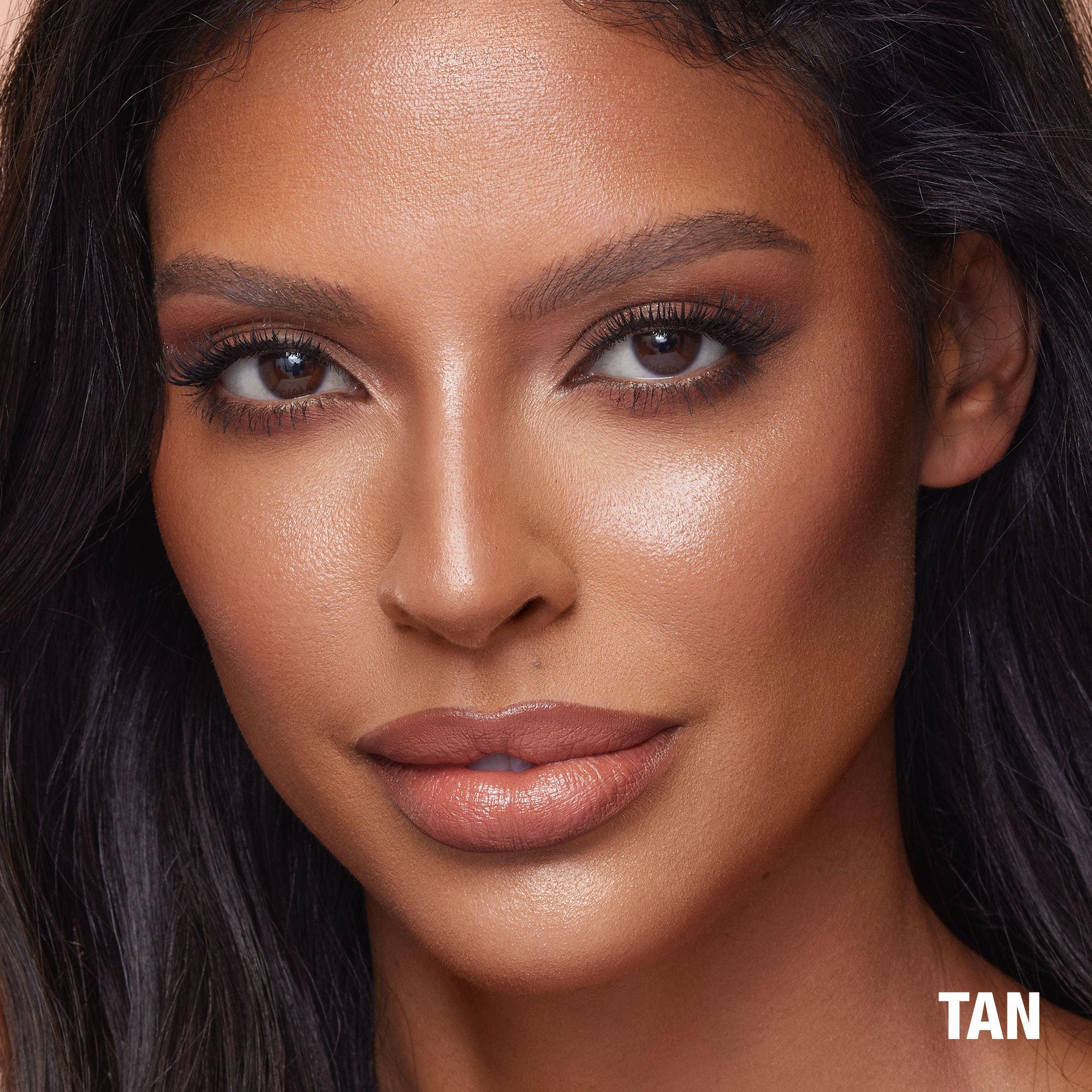 Hollywood Contour Wand