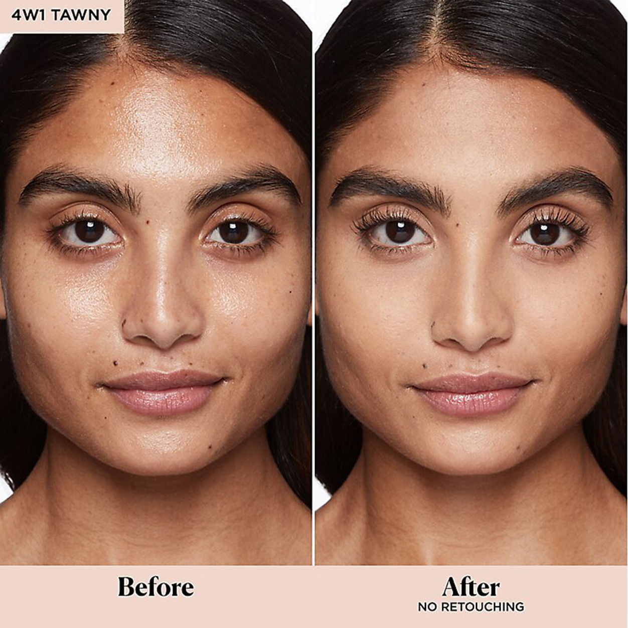 Tinted Moisturizer Oil Free Broad Spectrum SPF 20