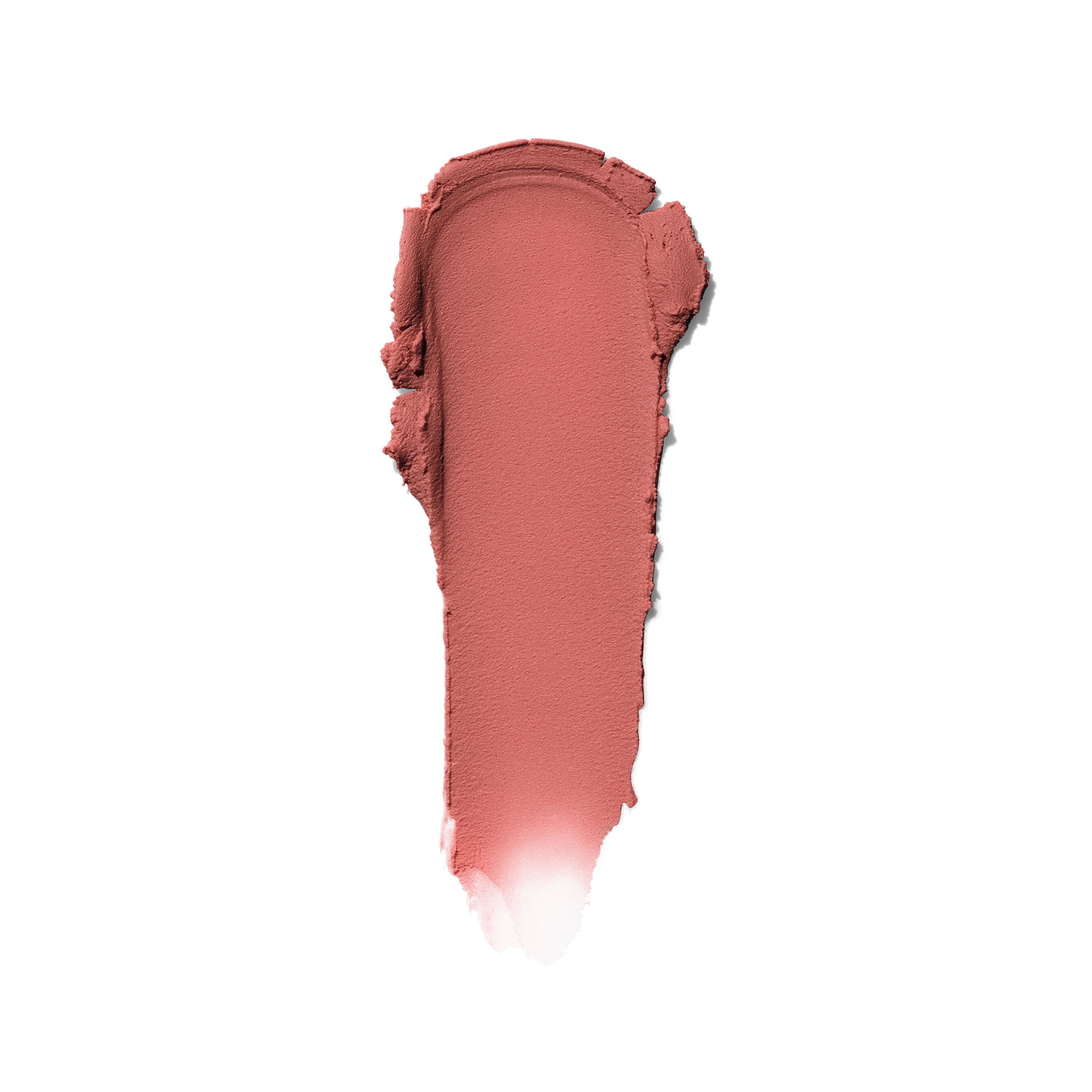 Pot Rouge Velvet Matte Cream Blush for Cheeks & Lips