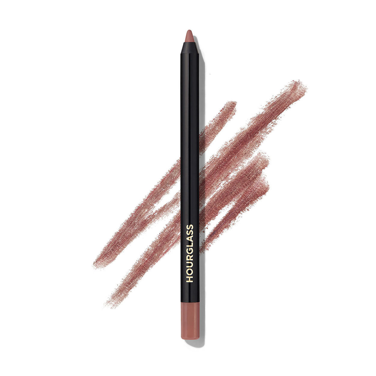 Shape and Sculpt Lip Liner