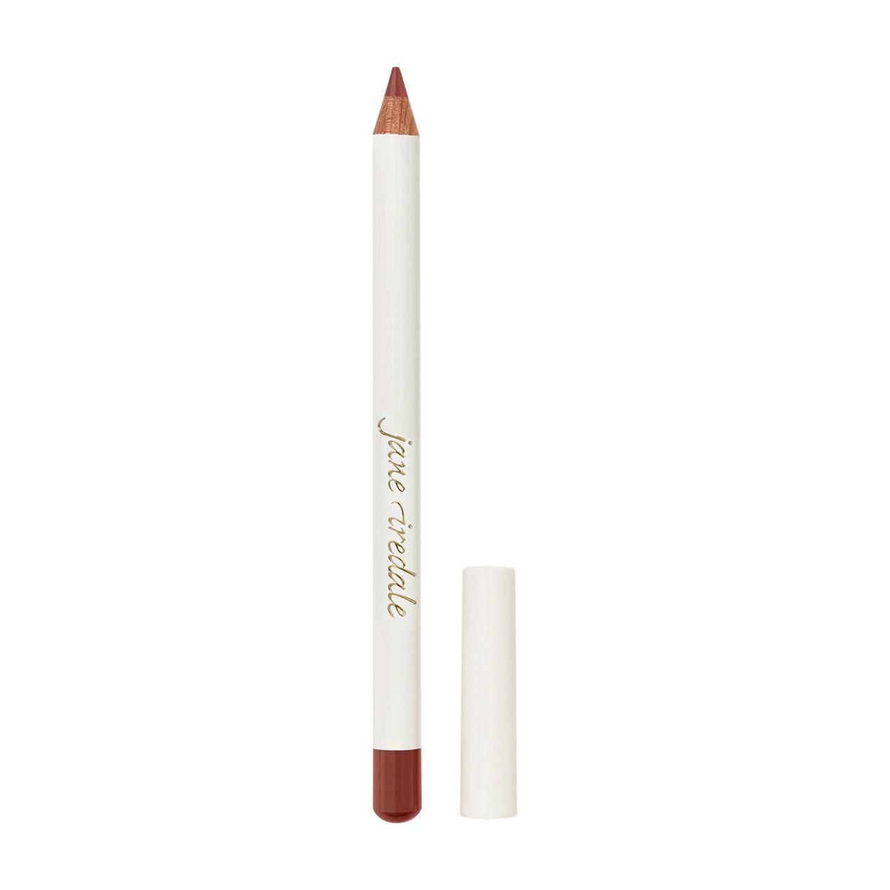 Lip Pencil
